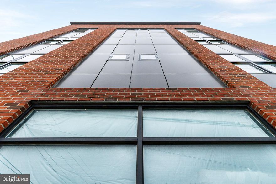 1100 S 27th Street is a prominent, turnkey corner multifamily asset positioned at the gateway to 19146—one of Philadelphia’s most consistently top-performing zip codes for both rental demand and residential sales. Immediate access to I-95, Washington Avenue, Center City, and University City, places it squarely within the city’s primary employment, education, and medical corridors. The surrounding area is undergoing tangible, large-scale transformation, supported by billions of dollars in active and planned institutional investment from CHOP, Penn, HUP, and the Pennovation ecosystem. The recently completed $48 million “Christian to Crescent” extension of the Schuylkill River Trail—featuring a striking 650-foot cable-stayed bridge—now directly connects Center City to Grays Ferry and is visible from the property, further enhancing long-term desirability and connectivity. Daily amenities and retail are immediately adjacent—including Fresh Grocer, Chase Bank, and neighborhood services— while the property remains walkable to Graduate Hospital, Point Breeze, Rittenhouse Square, and neighboring high-demand neighborhoods. In-place performance reflects strong market positioning, with average rents of $1.84/SF and $1,600 per unit, offering a clear runway for continued rent growth. Anchored by ±1,000 SF of ground-floor commercial space (plus basement storage), 1100 S 27th provides a durable income stream through long-term NNN tenancy with contractual rental escalations and extension options. The residential units are currently leased below market, representing approximately 12% loss-to-lease upside. The building features open-concept layouts, sun-filled interiors, and modern finishes throughout, including: Contemporary kitchens and sleek bathrooms, In-unit washer/dryers, LVP flooring and flush-mount lighting, High ceilings and efficient units. These features consistently command tenant attention and support durable leasing velocity — paired with low operating expenses, Full 10-Year Tax Abatement in Place (±7 years remaining). 1100 S 27th Street presents a rare opportunity to acquire a low-expense, tax-advantaged multifamily asset in a supply-constrained submarket with visible catalysts for continued appreciation and income growth.