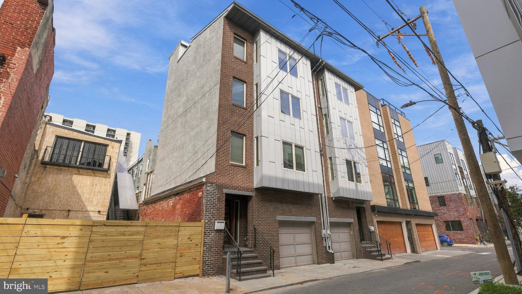 1307 KATER STREET