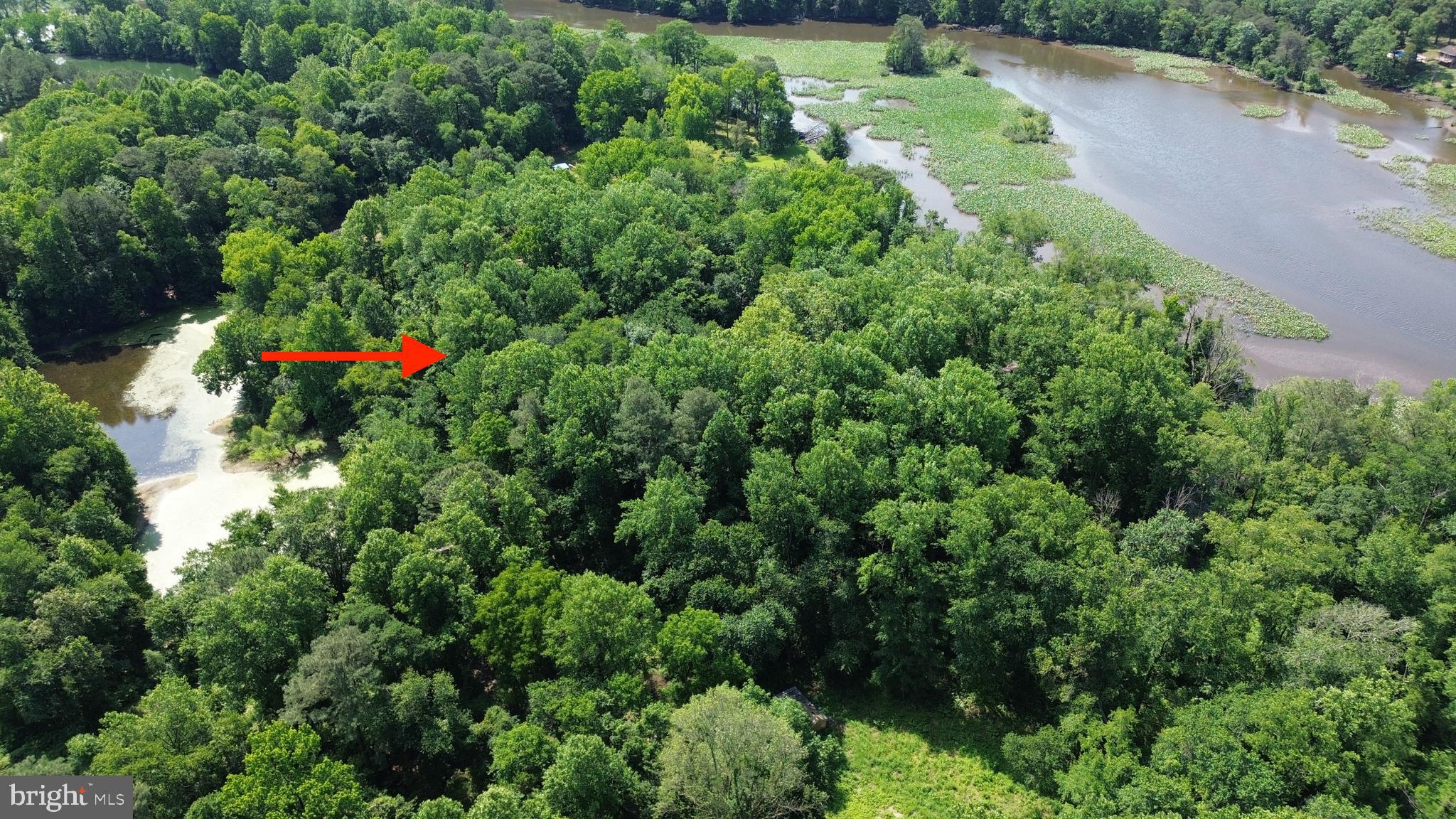 LOT C SAILORS PATH