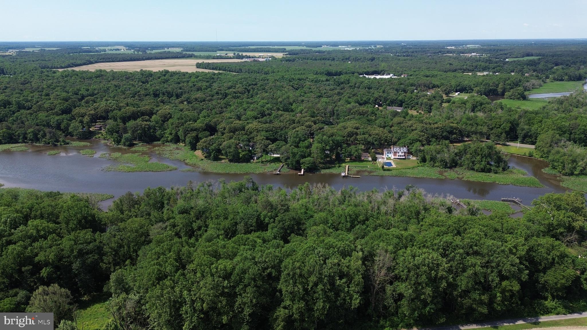 LOT C SAILORS PATH