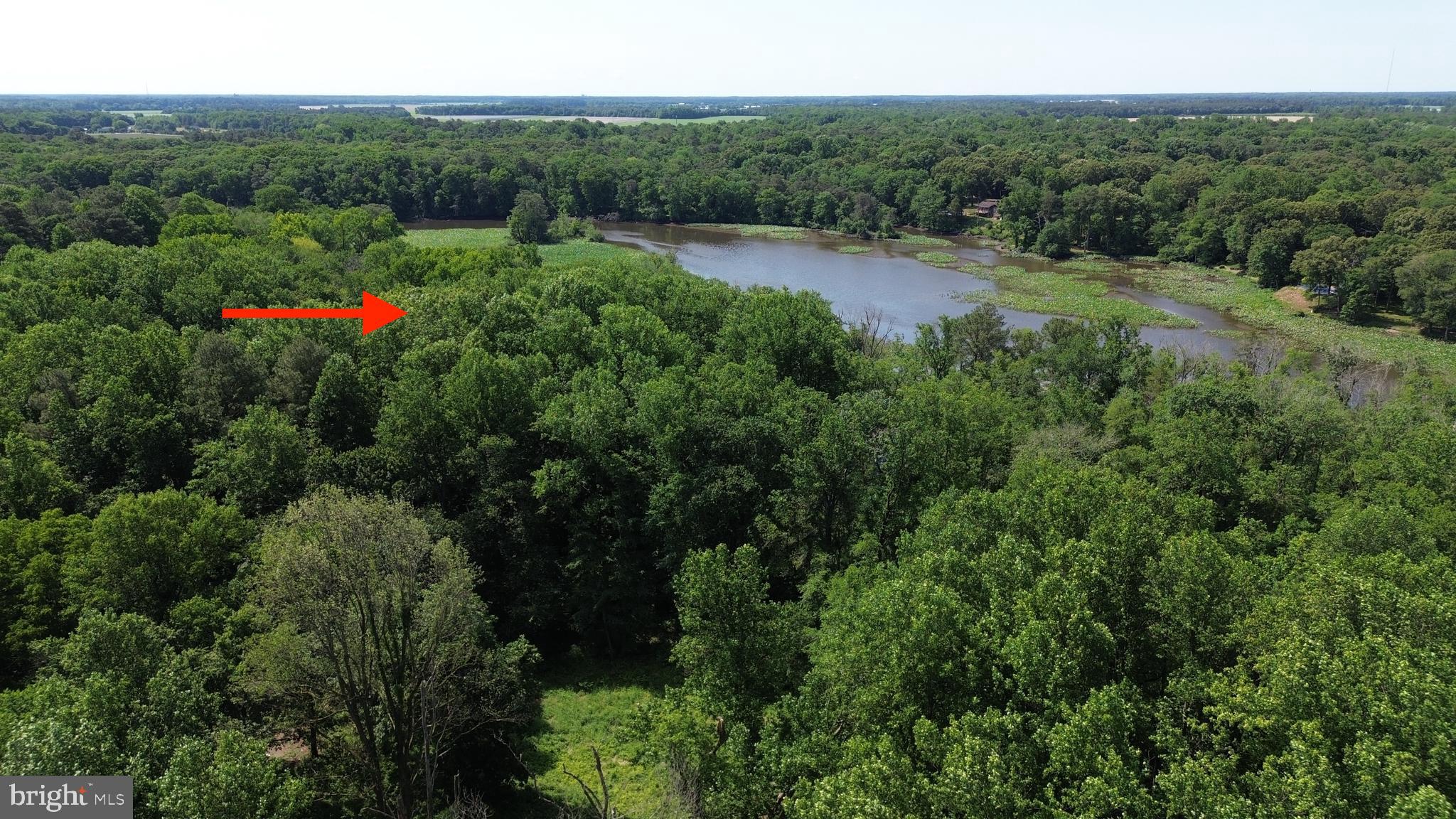 LOT C SAILORS PATH