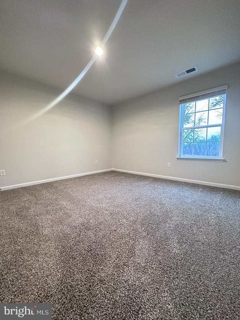 MAGNOLIA SPRINGS - Residential Lease