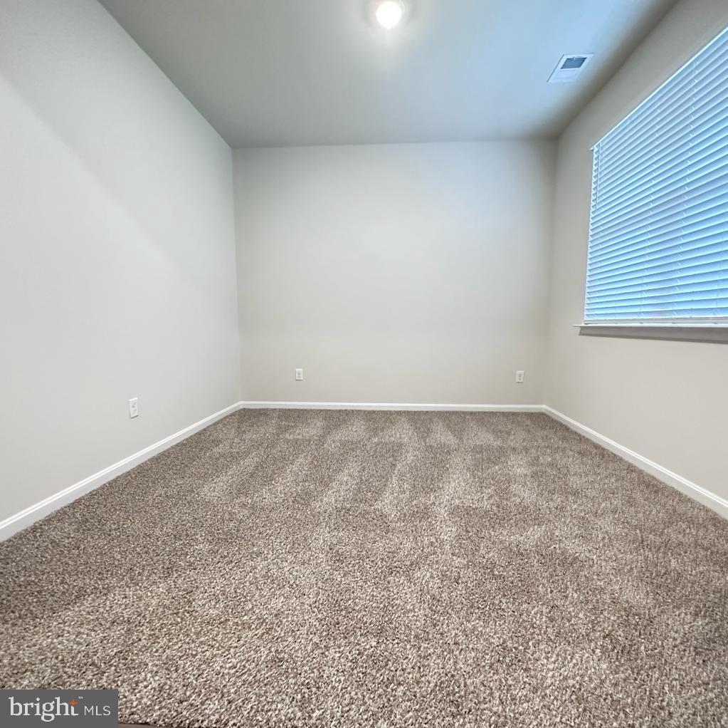 MAGNOLIA SPRINGS - Residential Lease