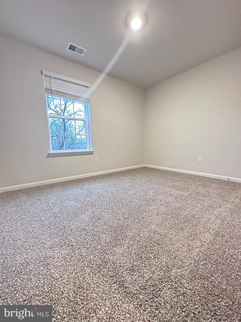 MAGNOLIA SPRINGS - Residential Lease