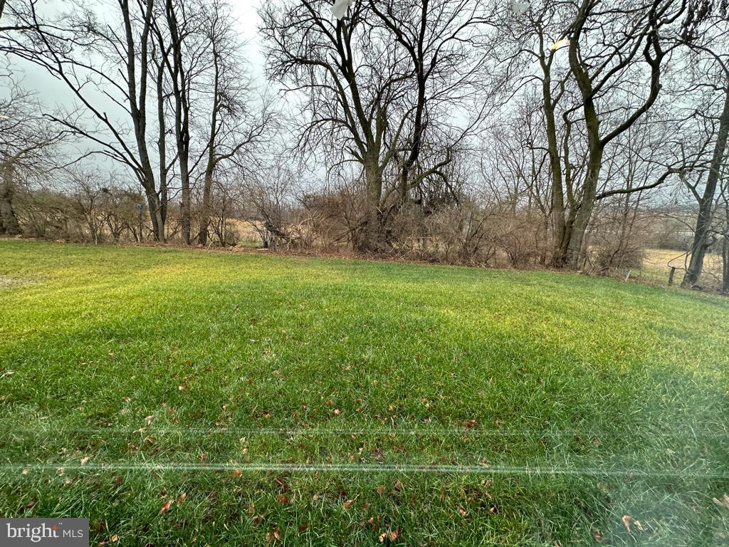 MAGNOLIA SPRINGS - Residential Lease