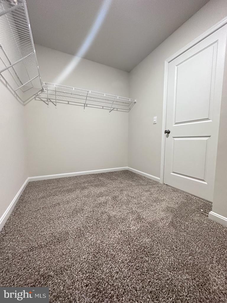 MAGNOLIA SPRINGS - Residential Lease