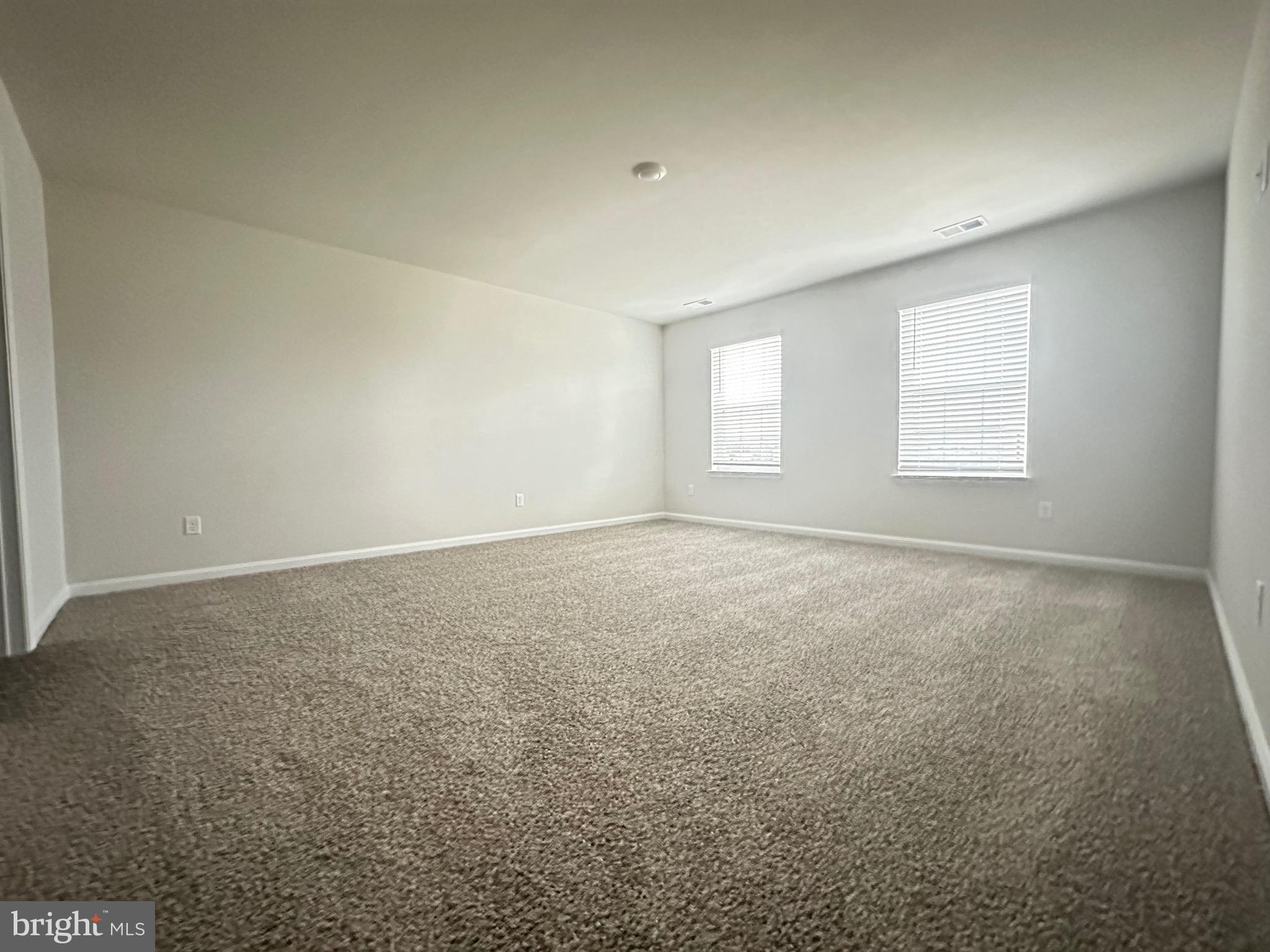 MAGNOLIA SPRINGS - Residential Lease