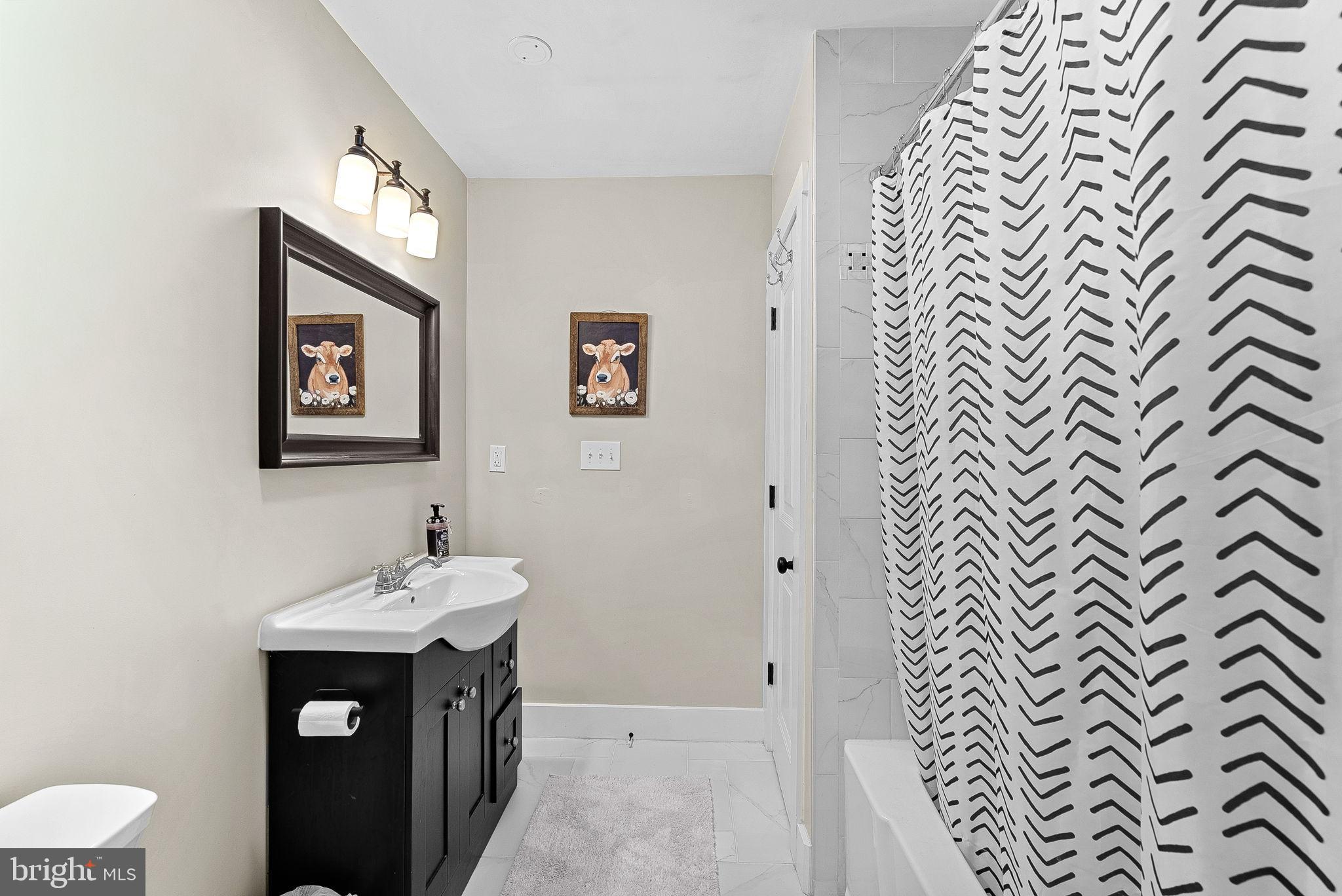 SHENANDOAH RETREAT - Residential