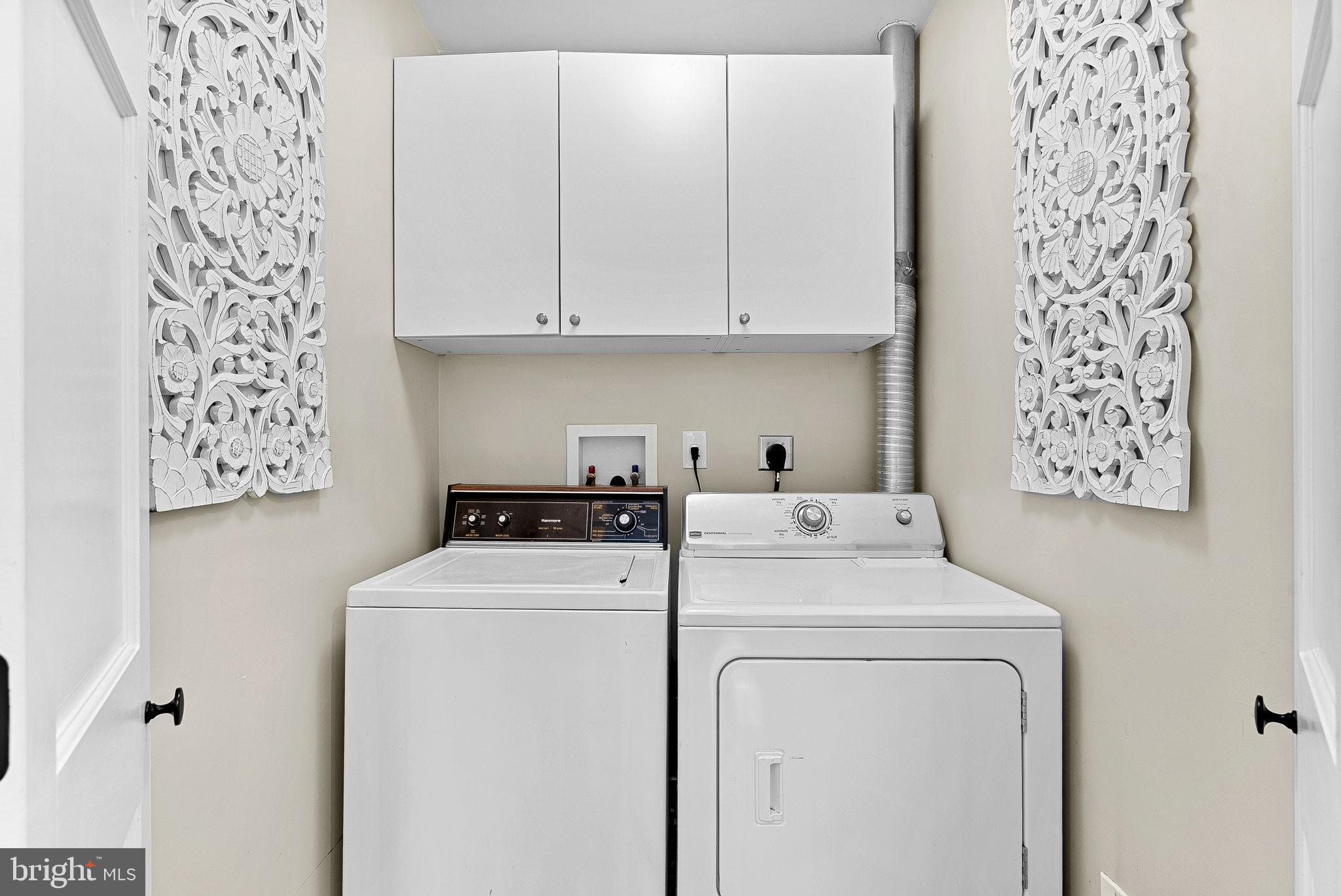 SHENANDOAH RETREAT - Residential