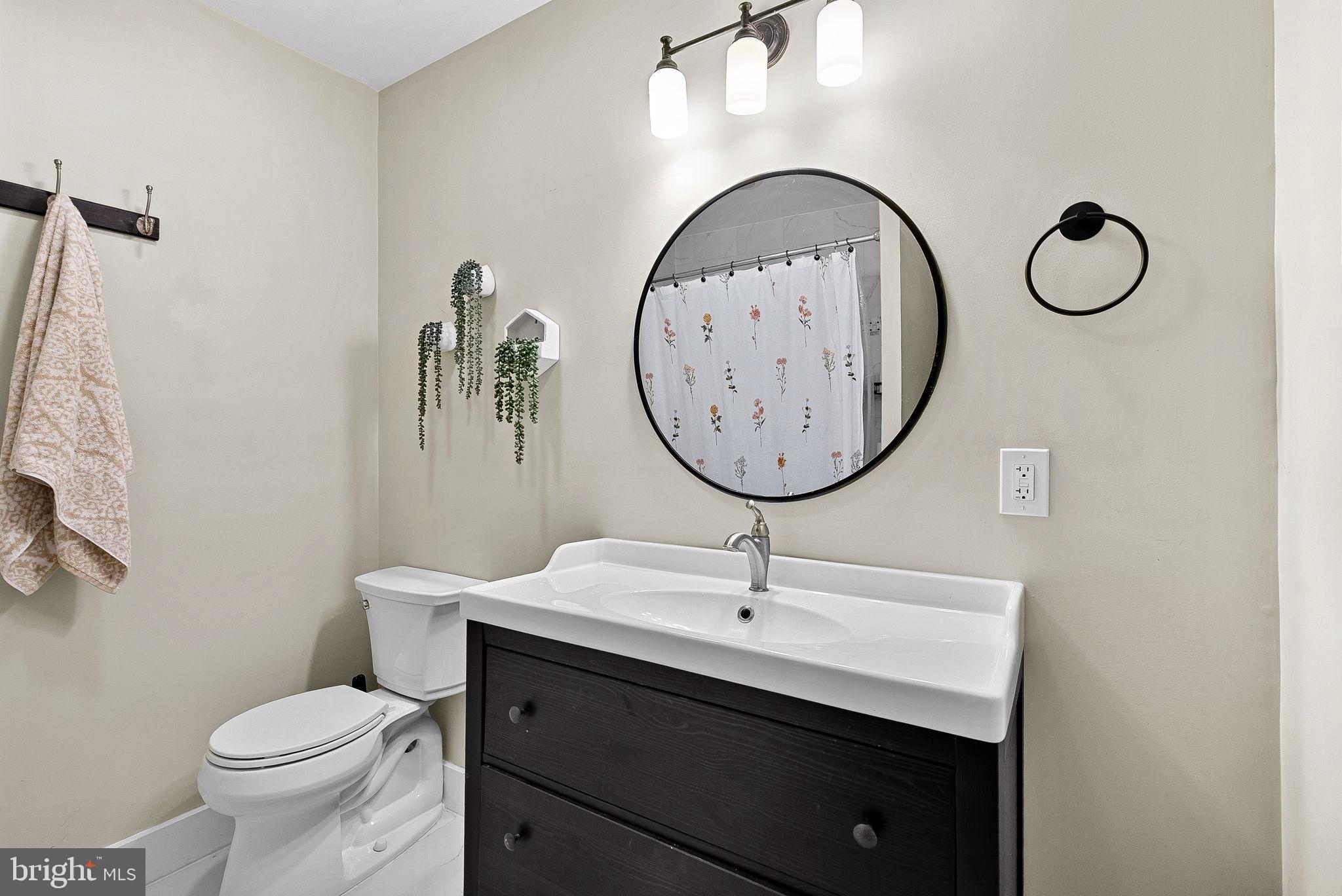 SHENANDOAH RETREAT - Residential