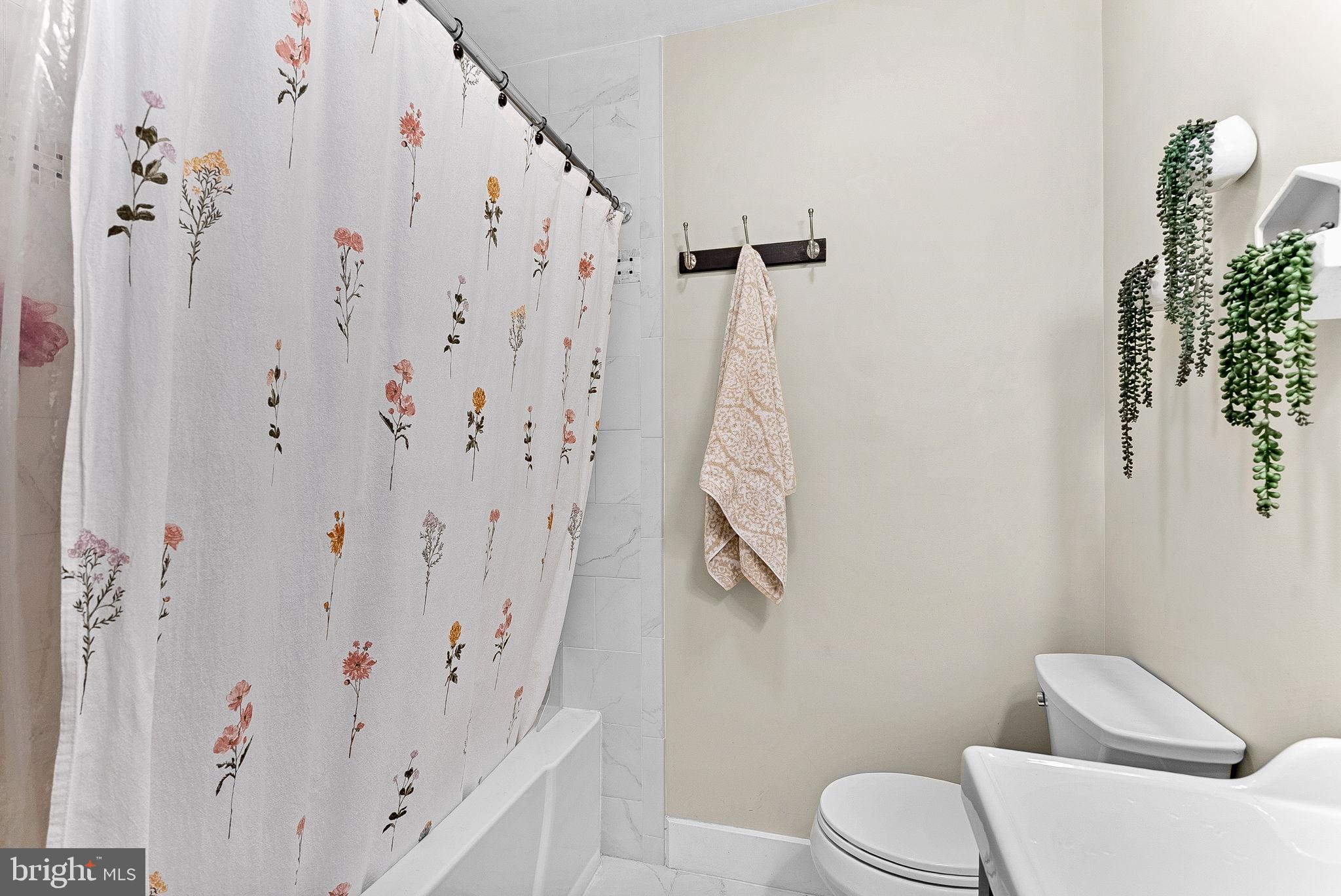 SHENANDOAH RETREAT - Residential