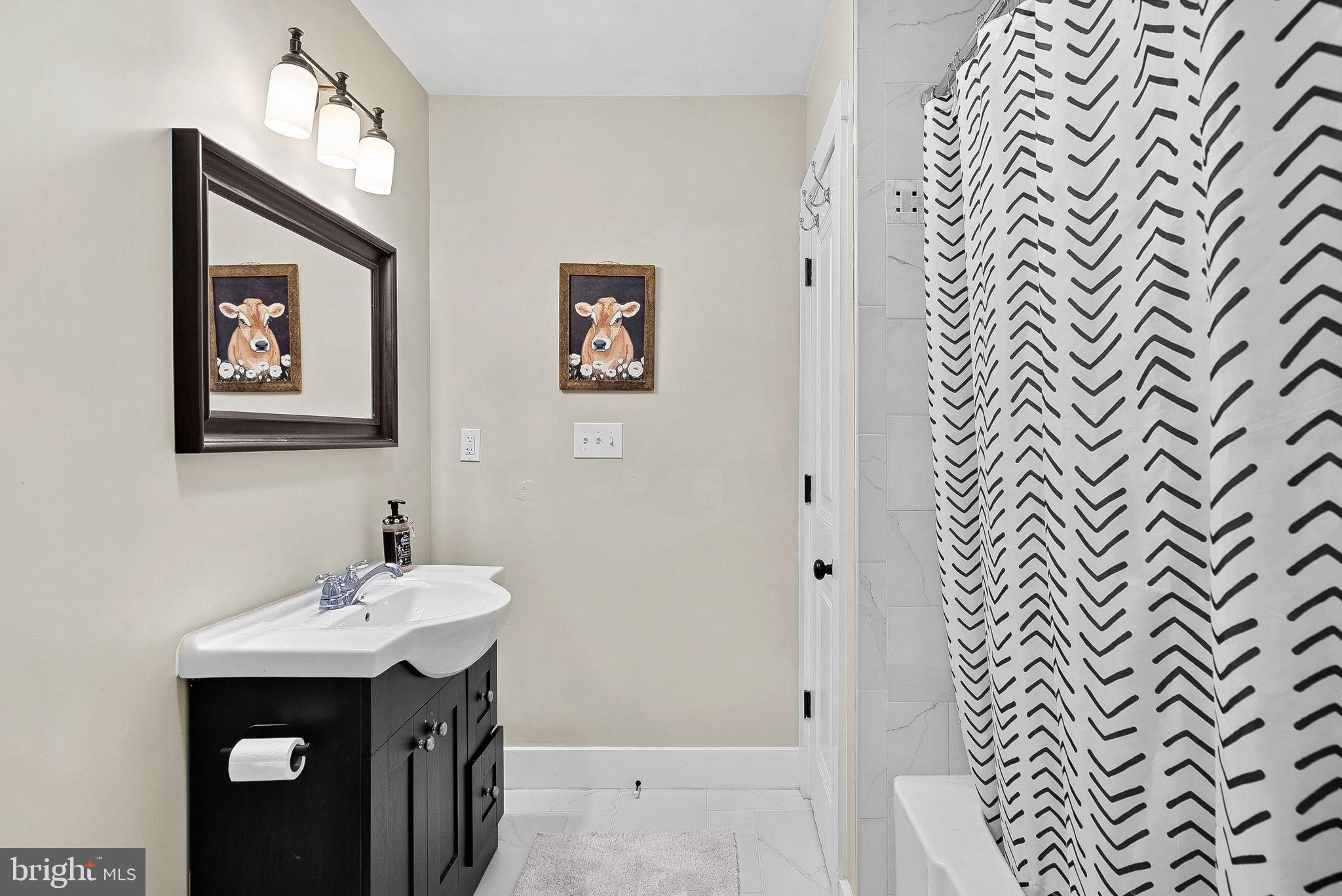 SHENANDOAH RETREAT - Residential