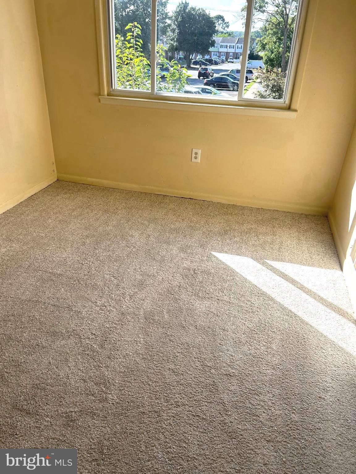 WILLIAMSTOWN - Residential Lease