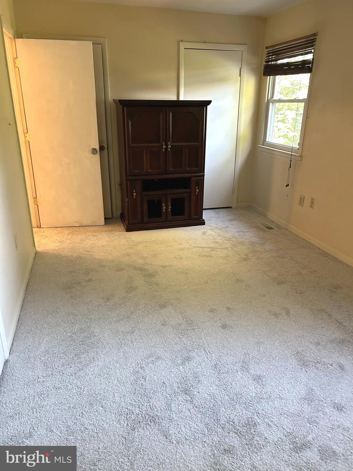 WILLIAMSTOWN - Residential Lease