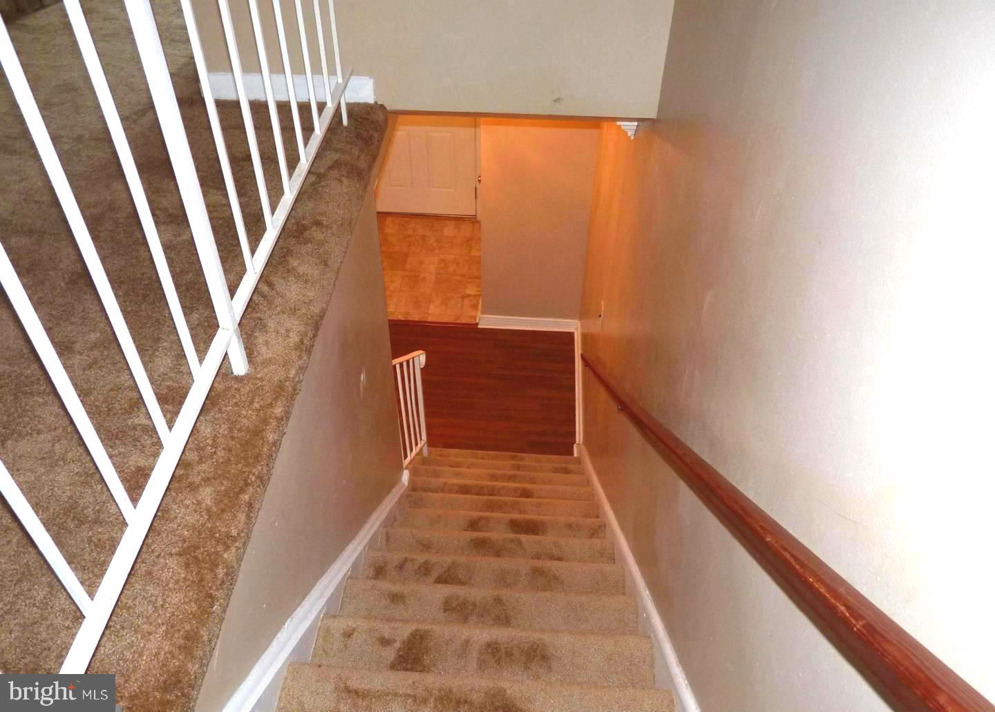 WILLIAMSTOWN - Residential Lease