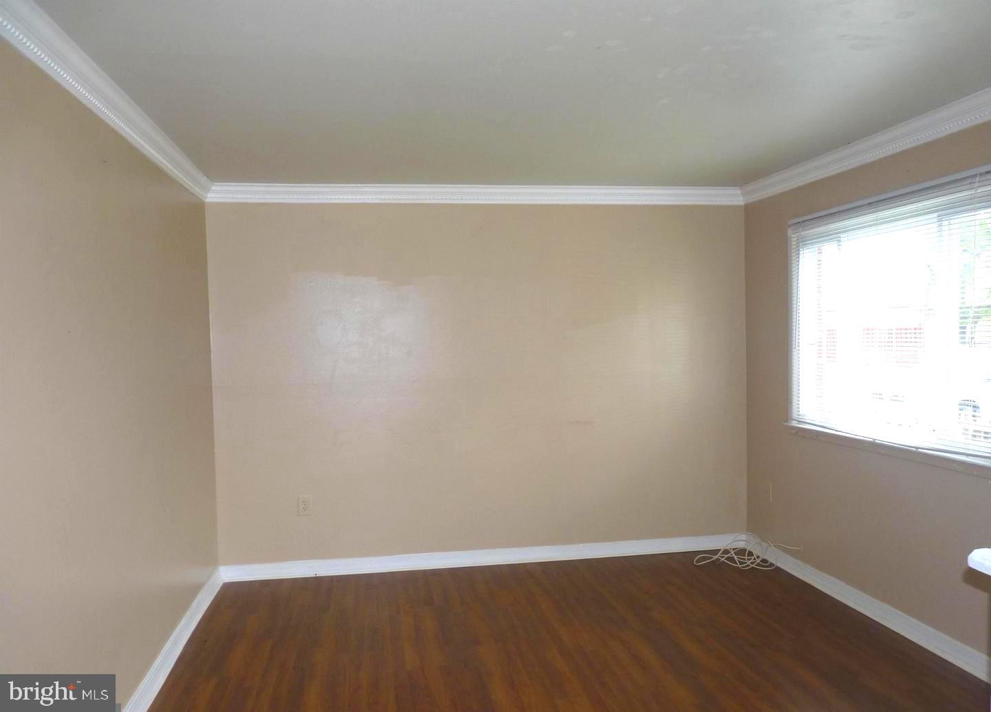 WILLIAMSTOWN - Residential Lease