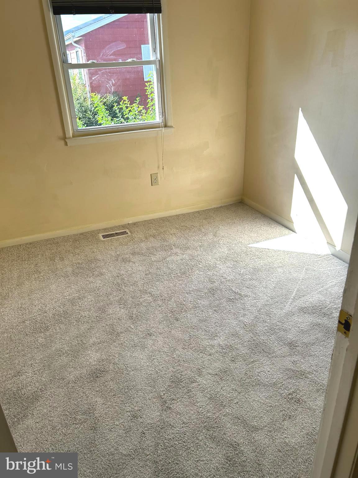 WILLIAMSTOWN - Residential Lease