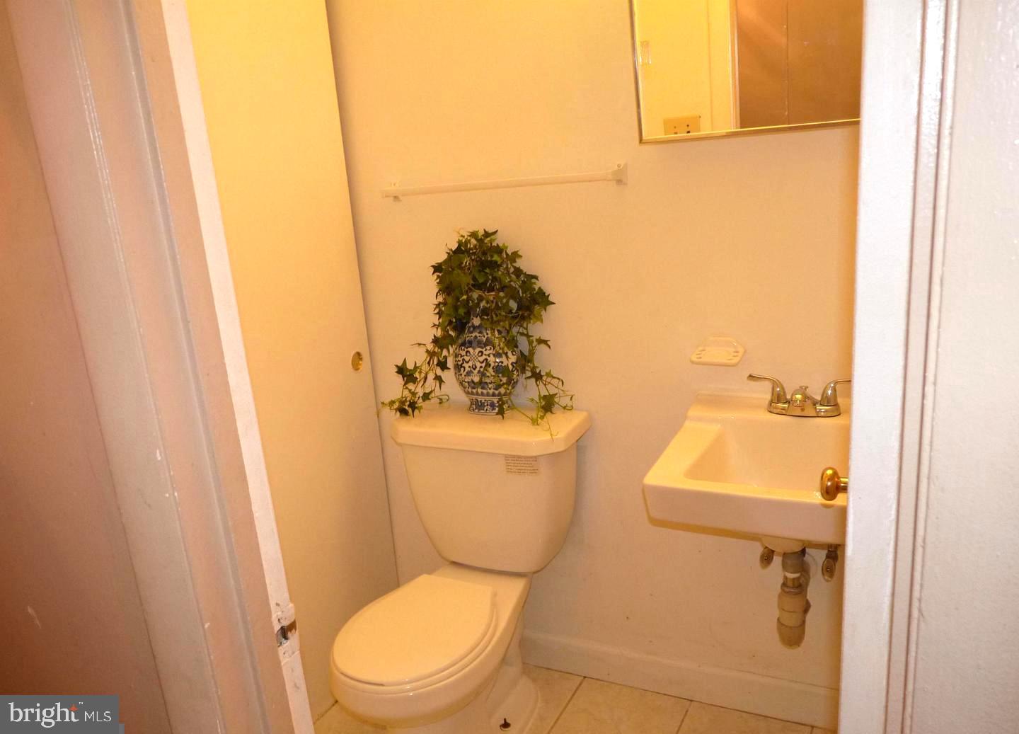 WILLIAMSTOWN - Residential Lease