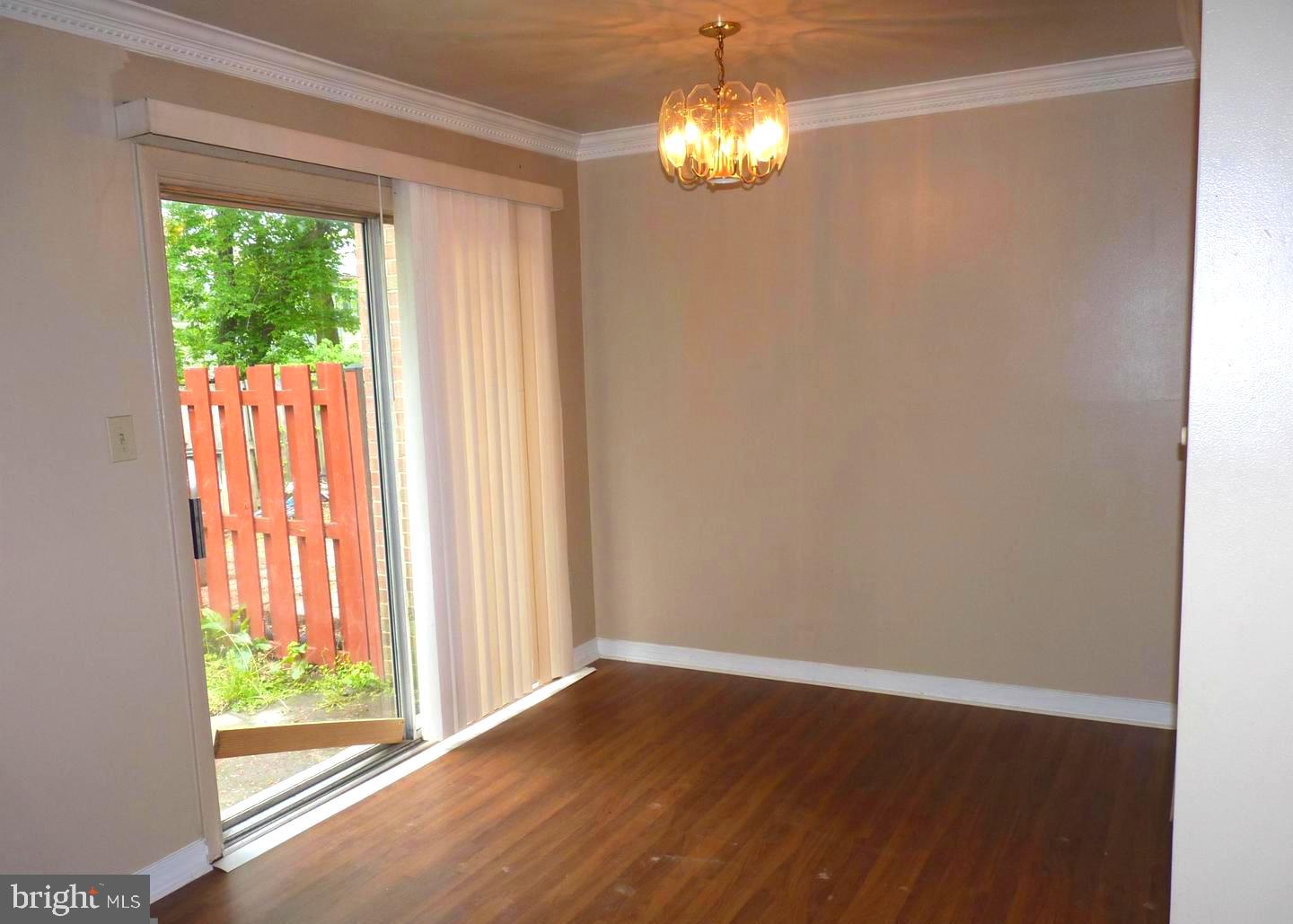 WILLIAMSTOWN - Residential Lease