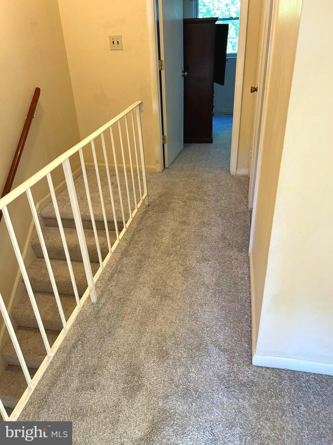 WILLIAMSTOWN - Residential Lease