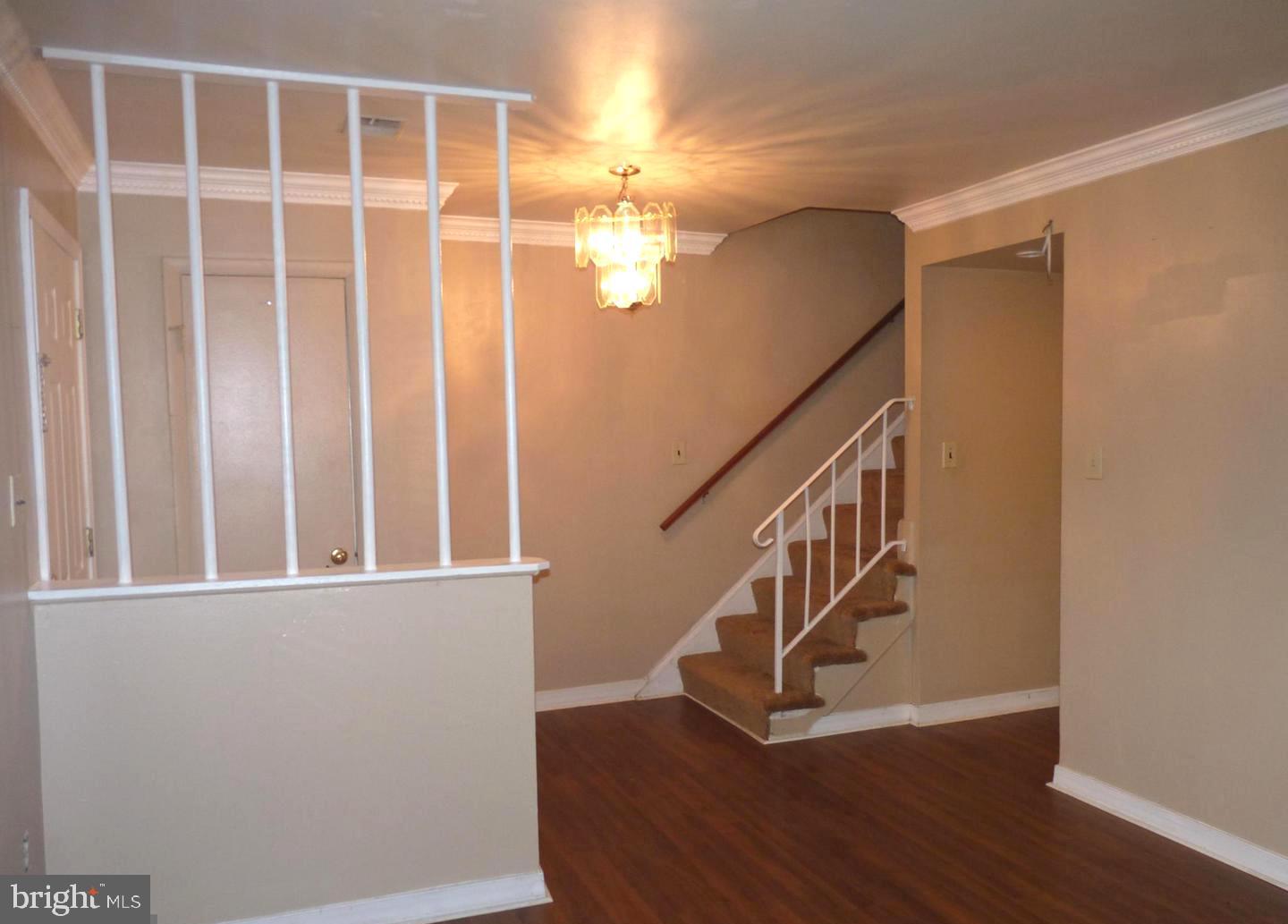 WILLIAMSTOWN - Residential Lease