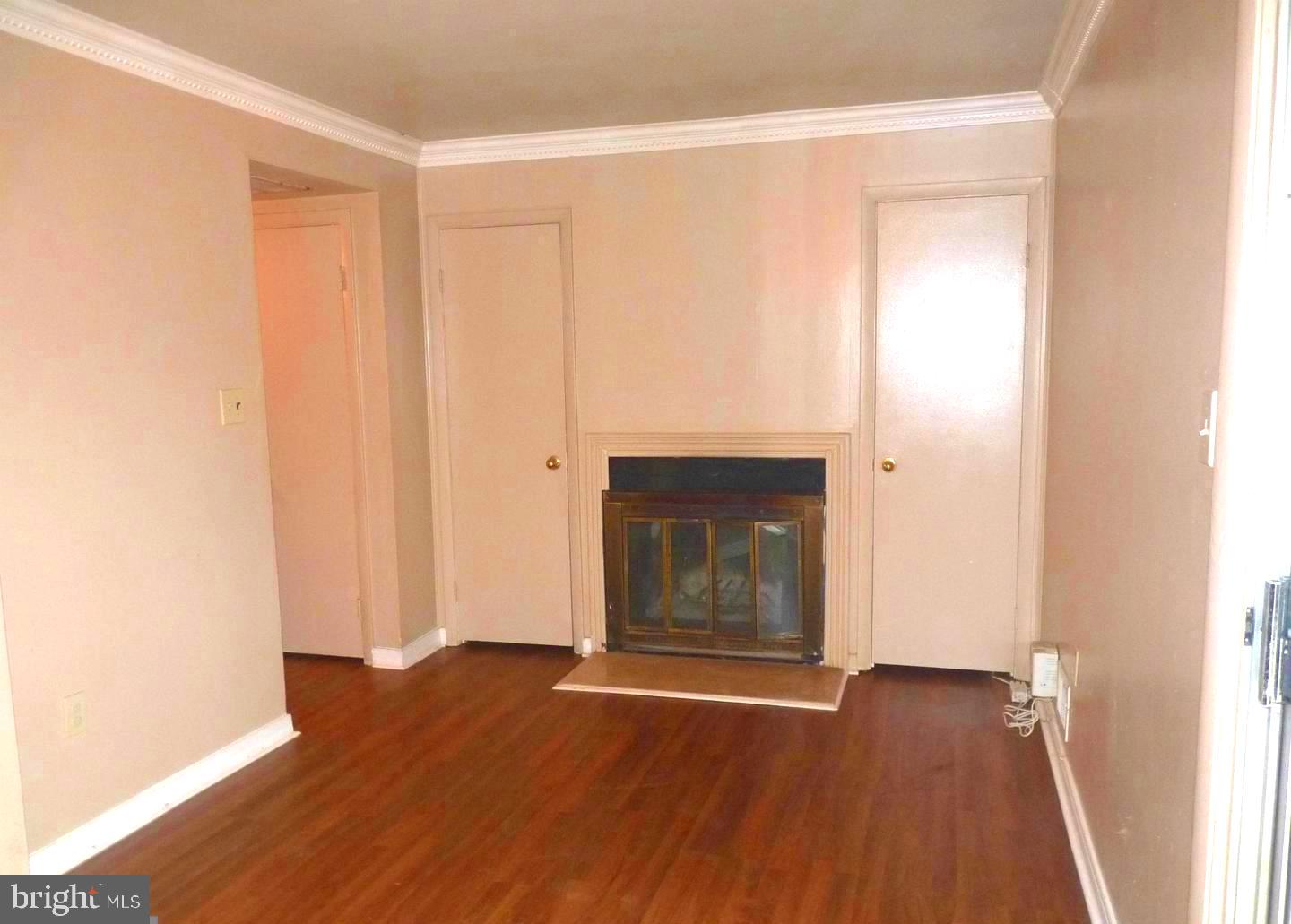 WILLIAMSTOWN - Residential Lease