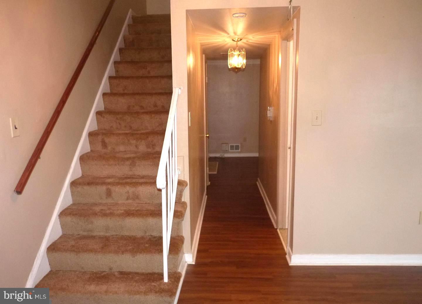 WILLIAMSTOWN - Residential Lease