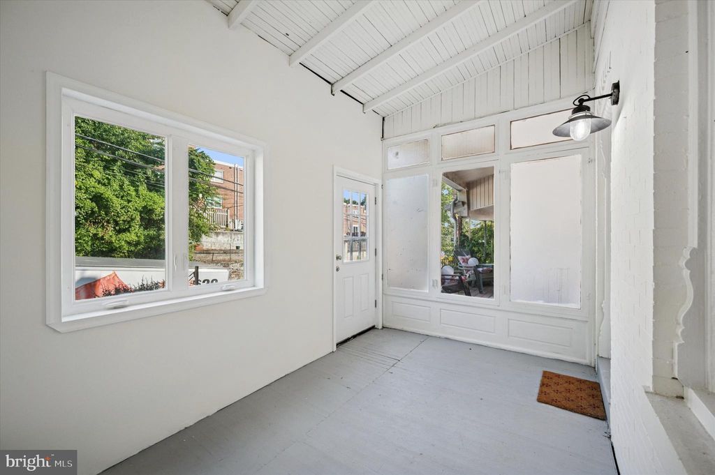 Photo of 610 Martin Street, PHILADELPHIA, PA 19128 (MLS # PAPH2578170)