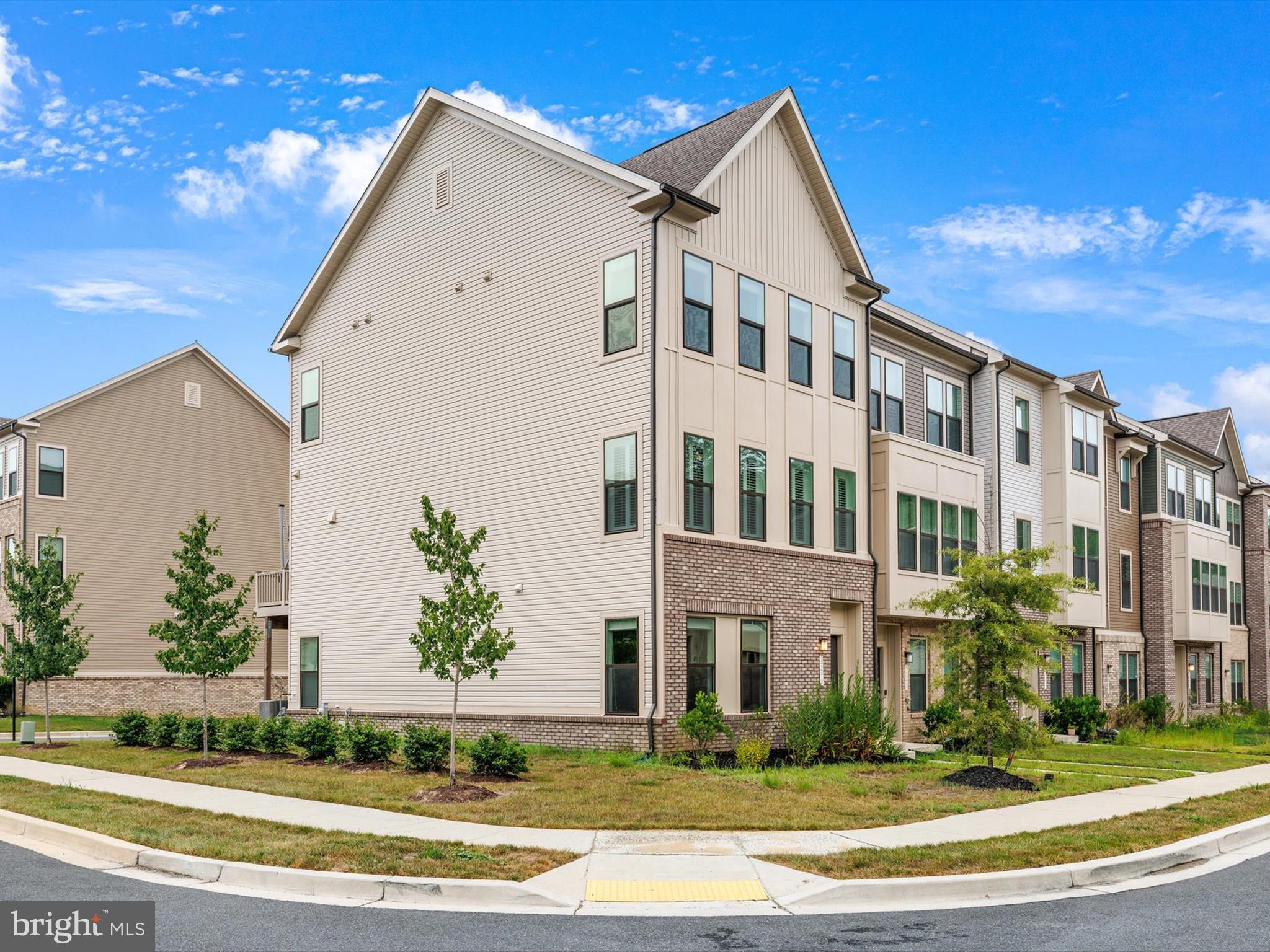 3299 WATERSHED BOULEVARD