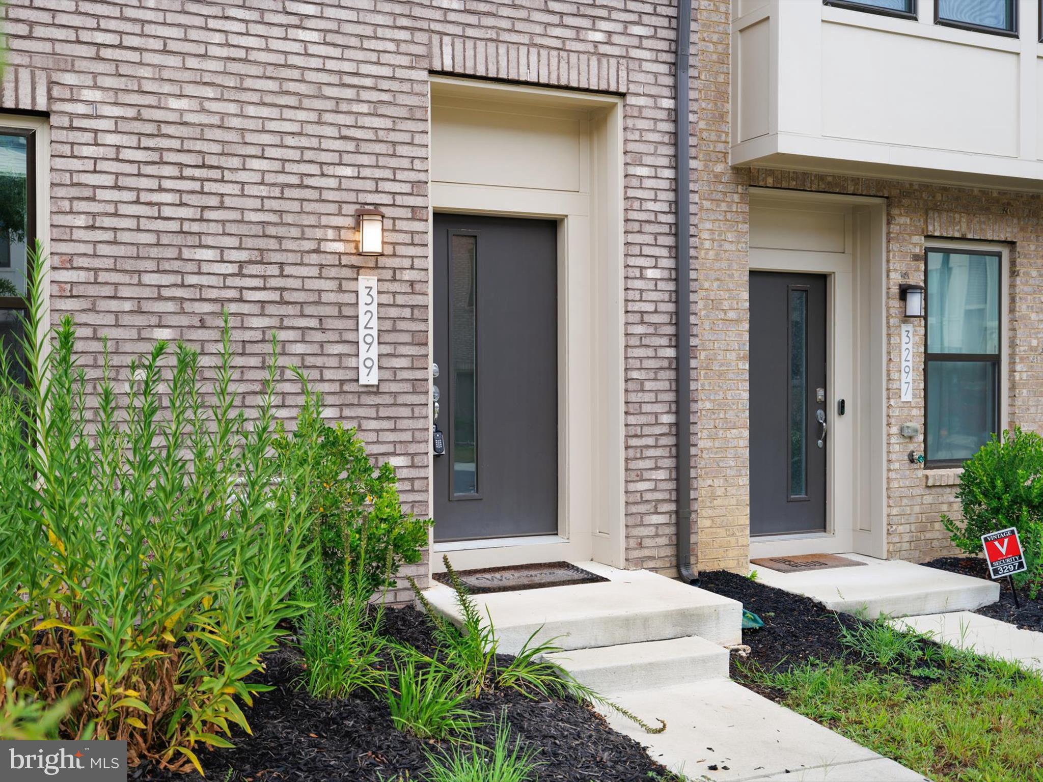 3299 WATERSHED BOULEVARD