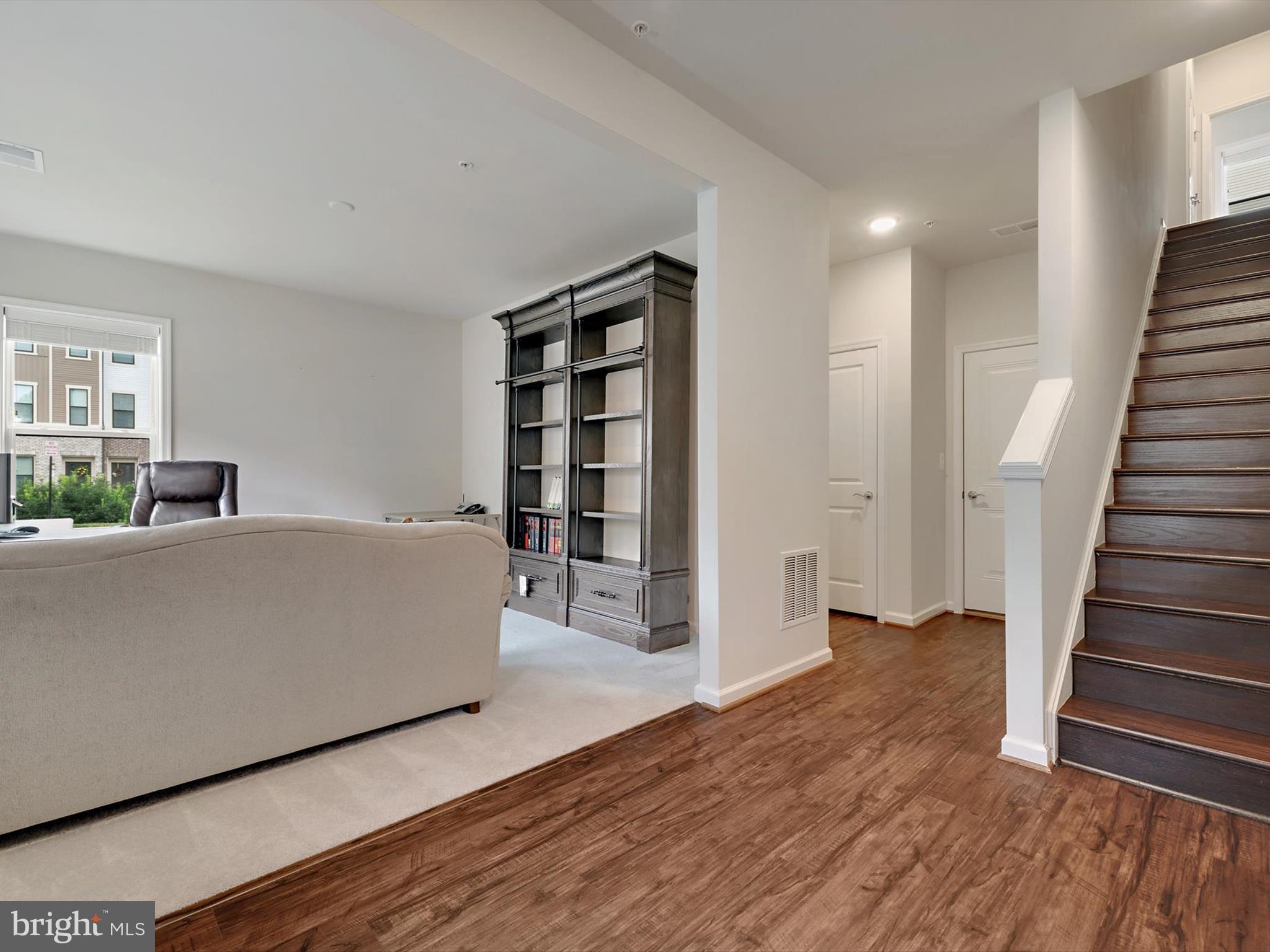 3299 WATERSHED BOULEVARD