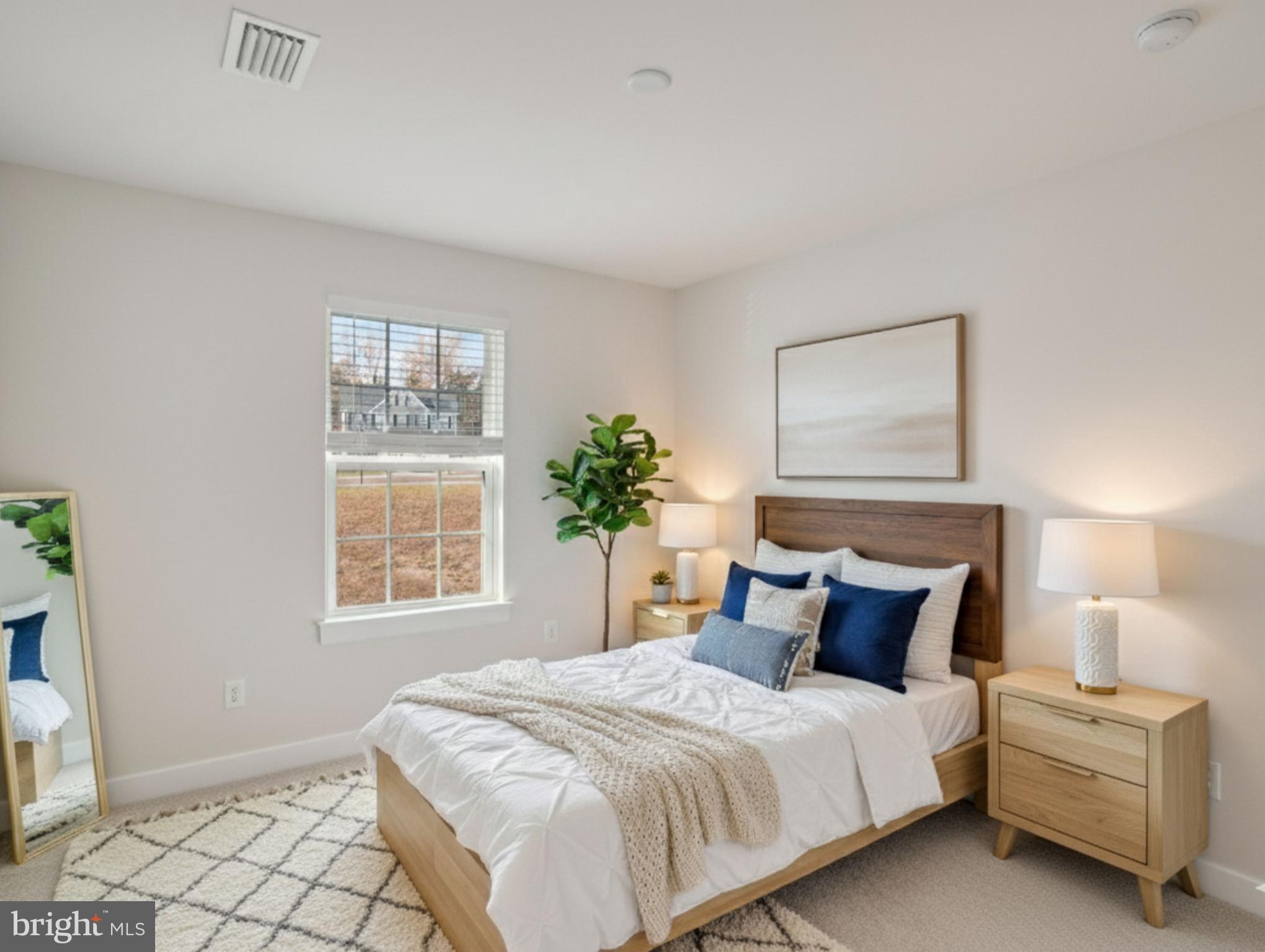 RAPPAHANNOCK LANDING - Residential