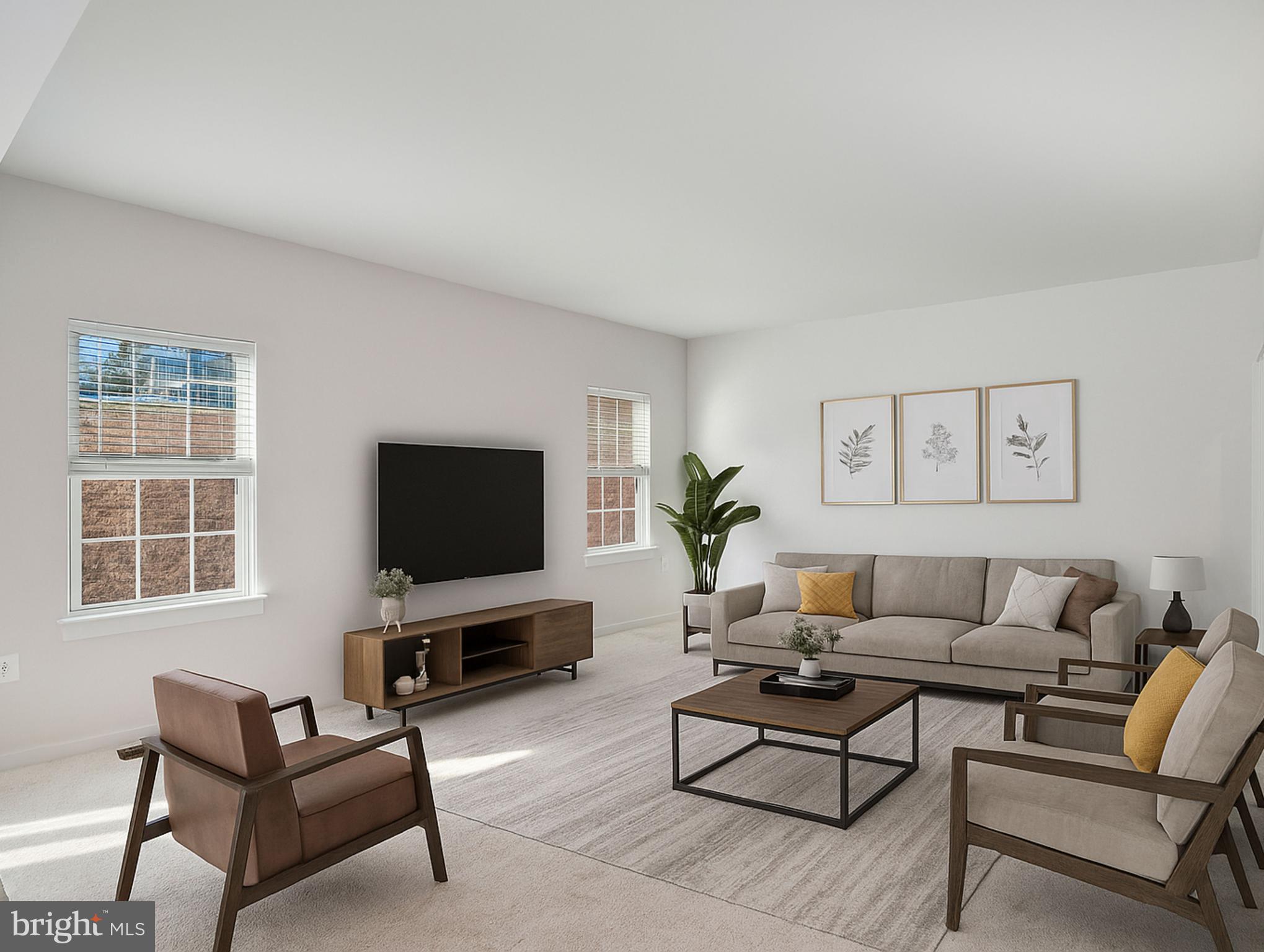 484 BRIDGEPOINT DRIVE