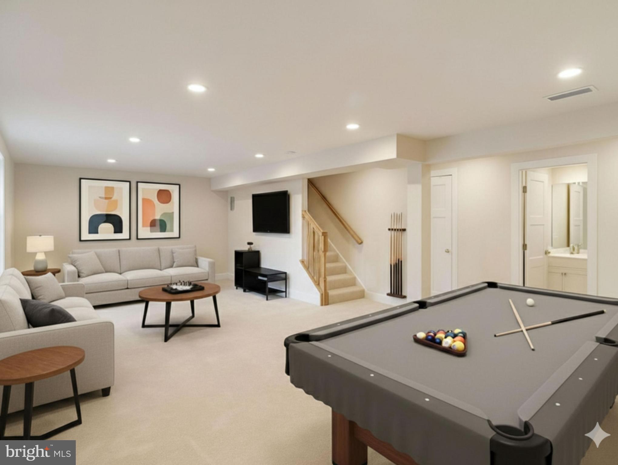 484 BRIDGEPOINT DRIVE