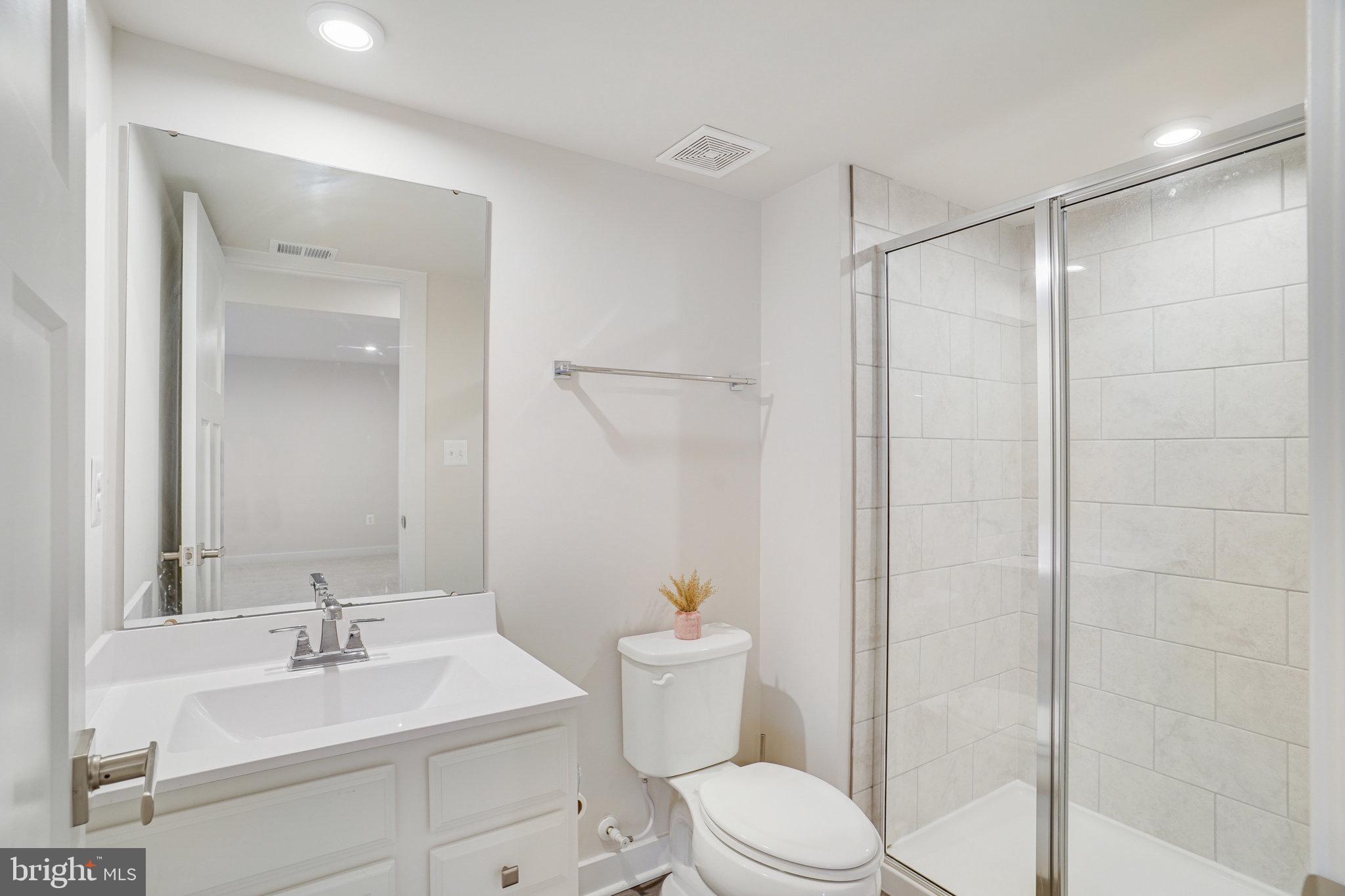 RAPPAHANNOCK LANDING - Residential