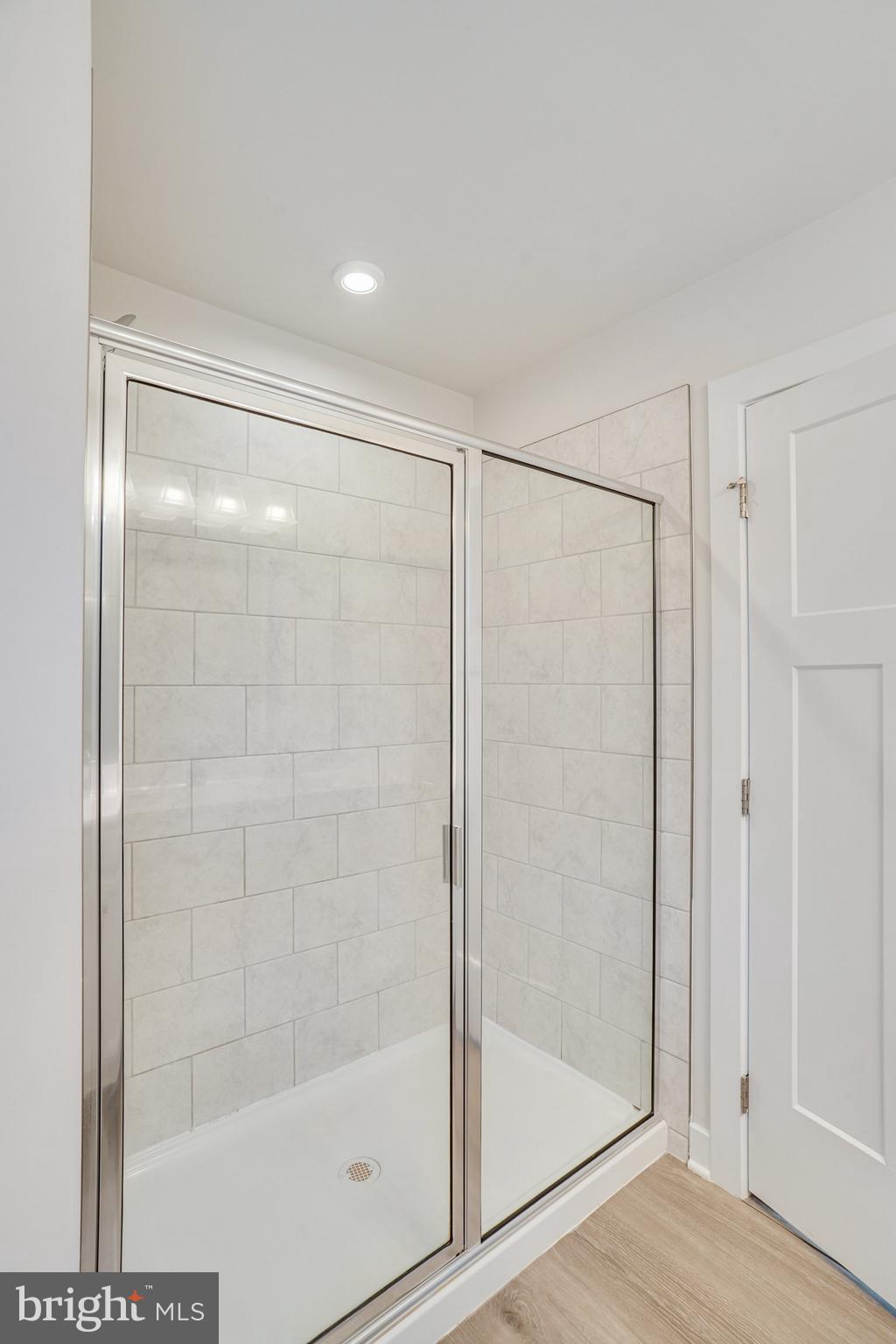 RAPPAHANNOCK LANDING - Residential