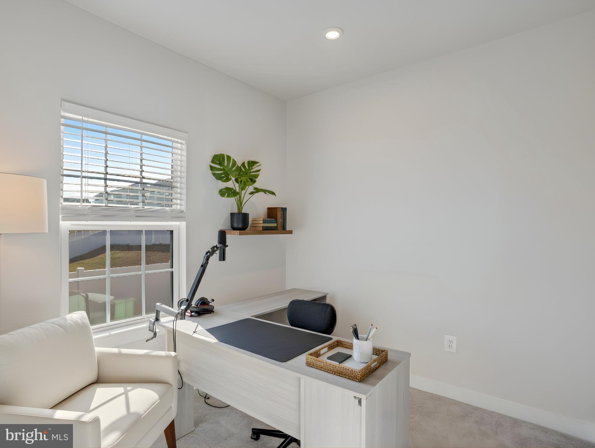 RAPPAHANNOCK LANDING - Residential