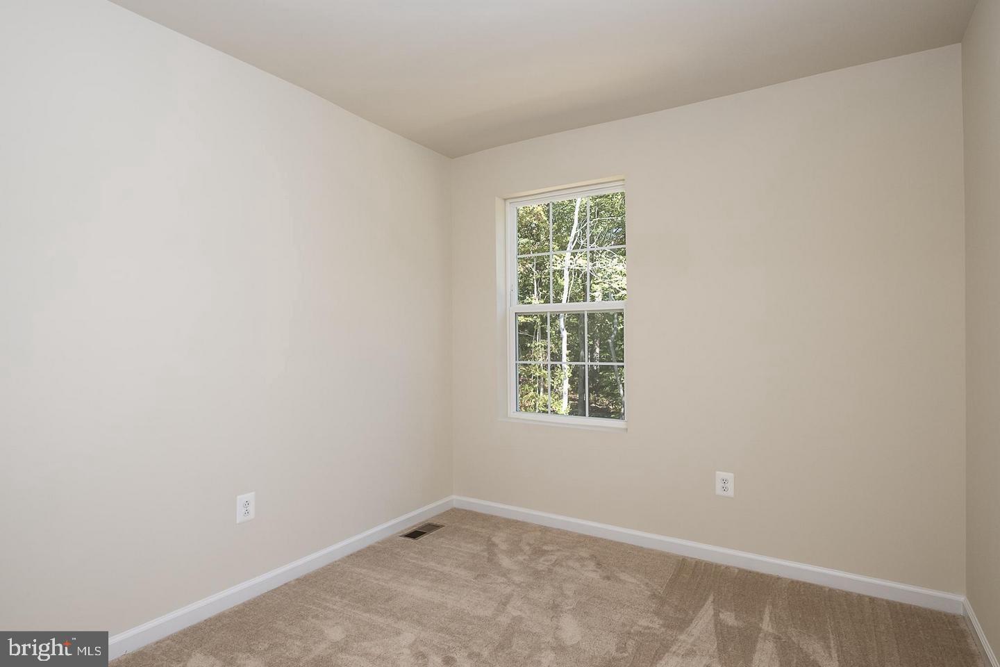 DORCHESTER VIEW - Residential Lease