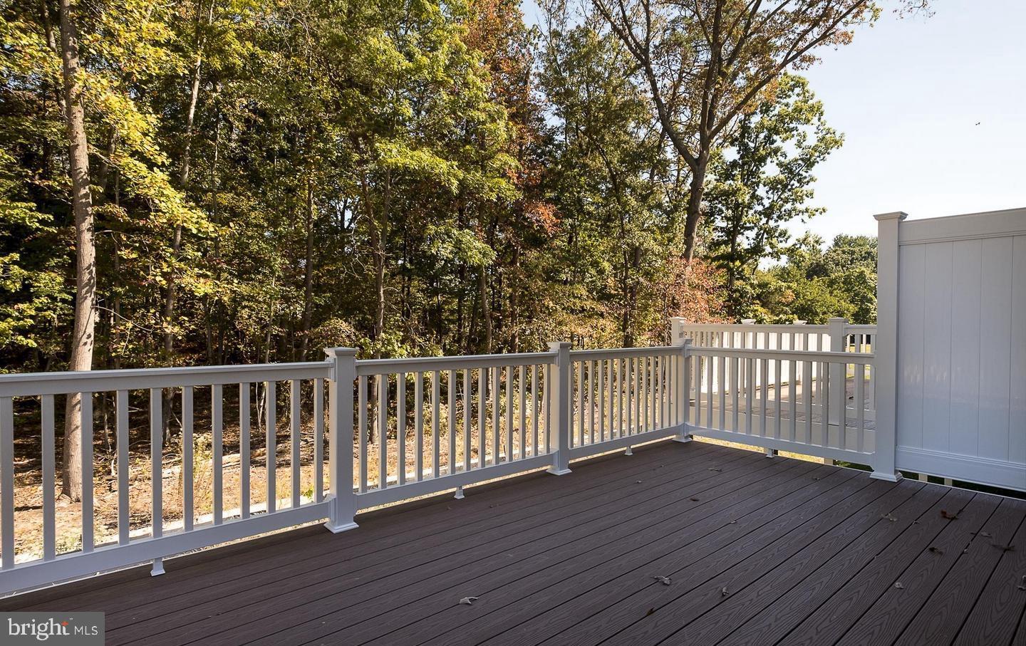 DORCHESTER VIEW - Residential Lease