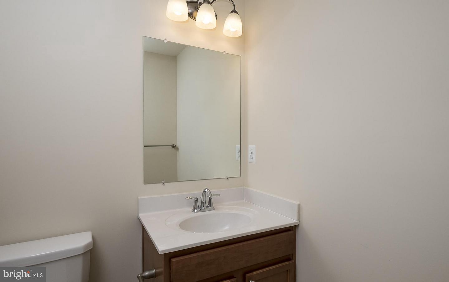 DORCHESTER VIEW - Residential Lease