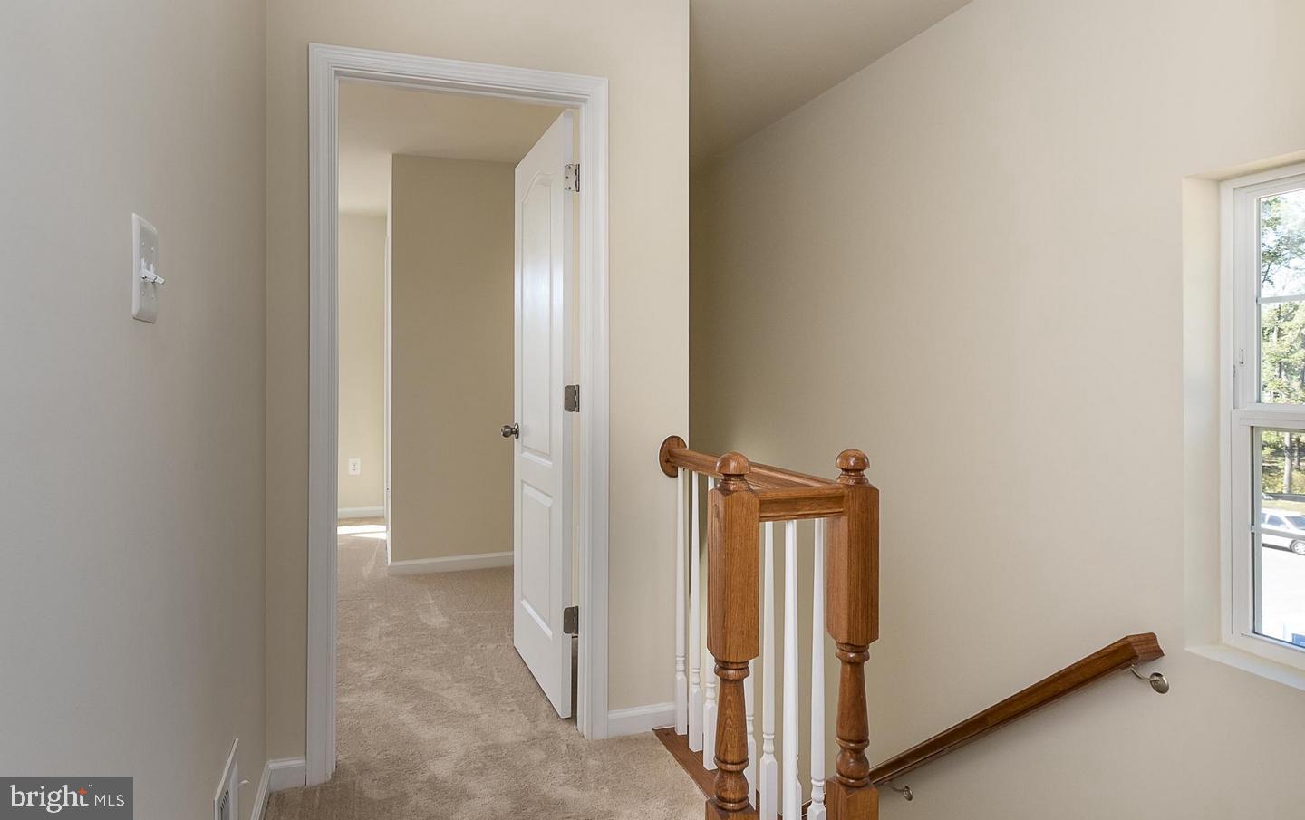 DORCHESTER VIEW - Residential Lease