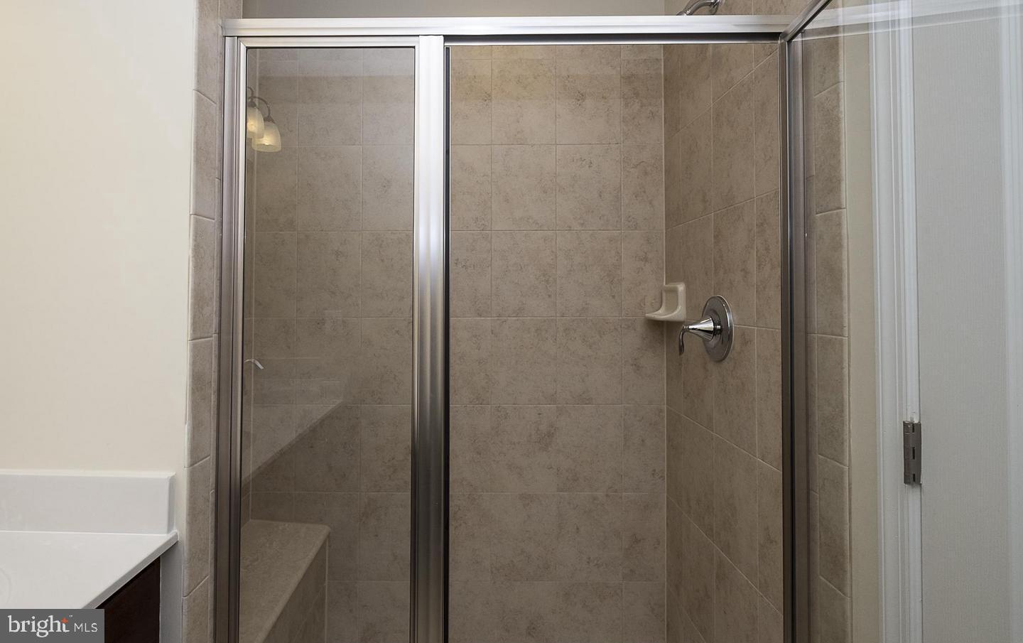 DORCHESTER VIEW - Residential Lease