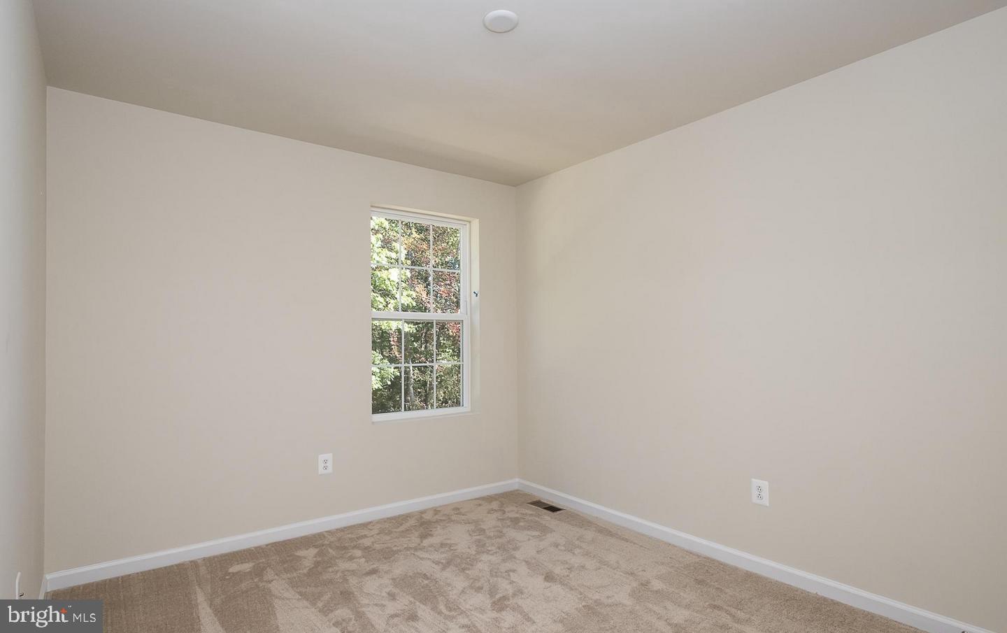 DORCHESTER VIEW - Residential Lease