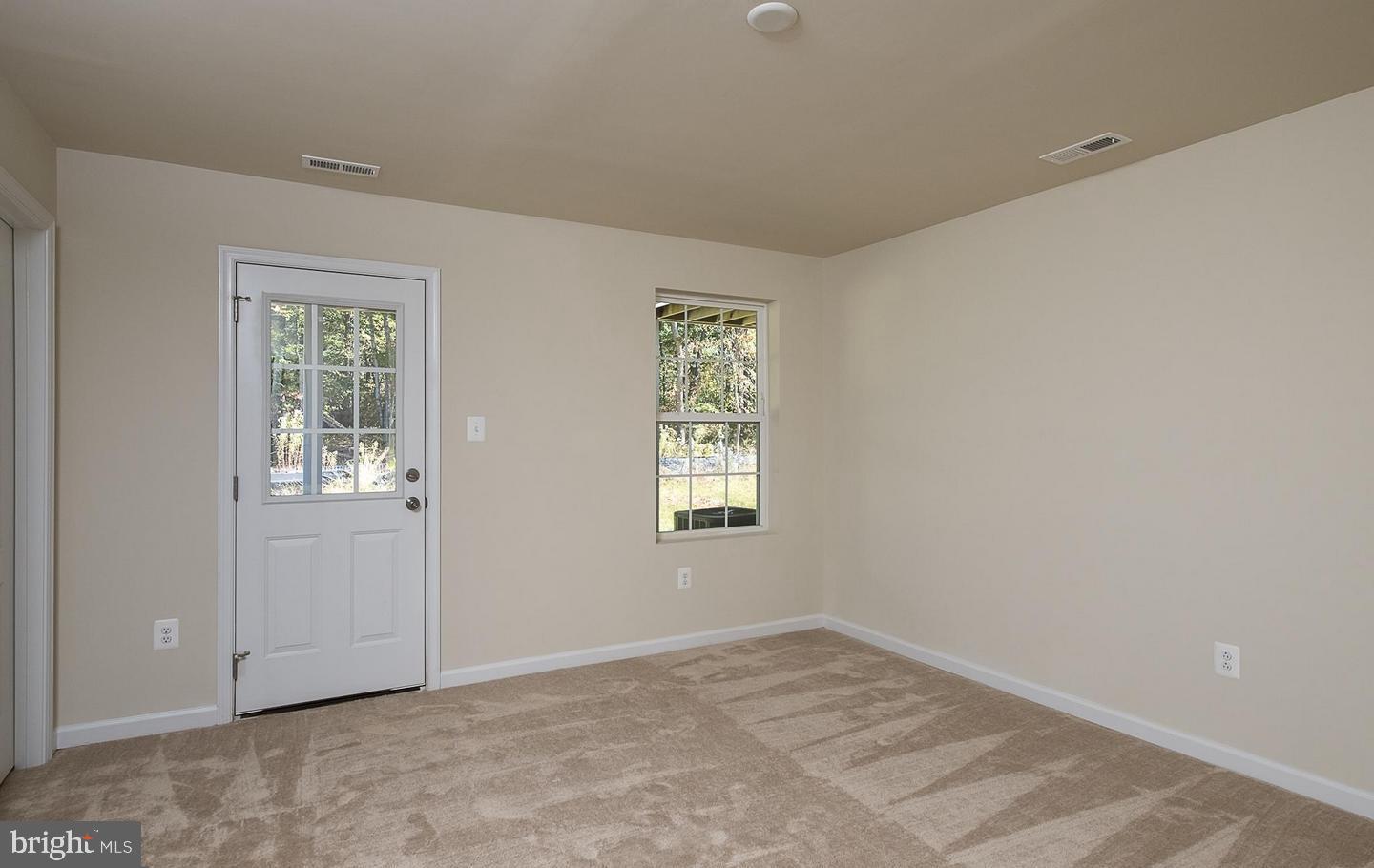 DORCHESTER VIEW - Residential Lease