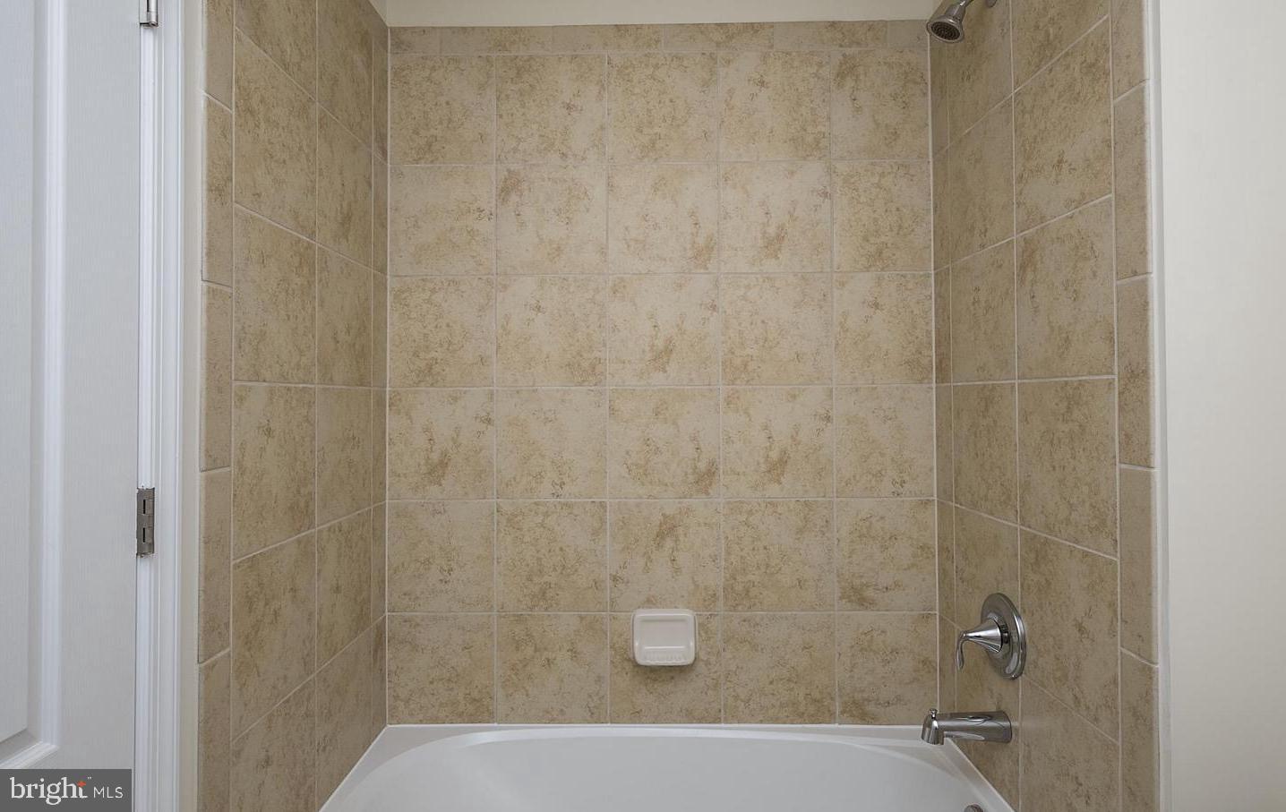 DORCHESTER VIEW - Residential Lease