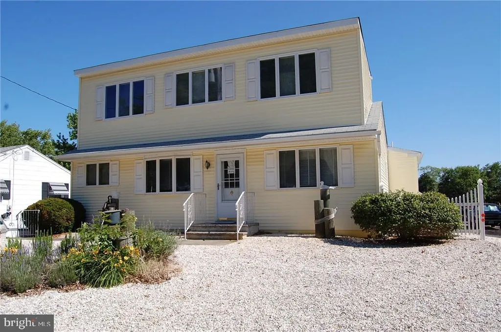 630 Twin River Drive, Forked River, NJ 08731