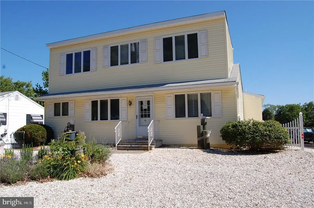 Additional image 2 of 630 Twin River Drive, Forked River, NJ 08731