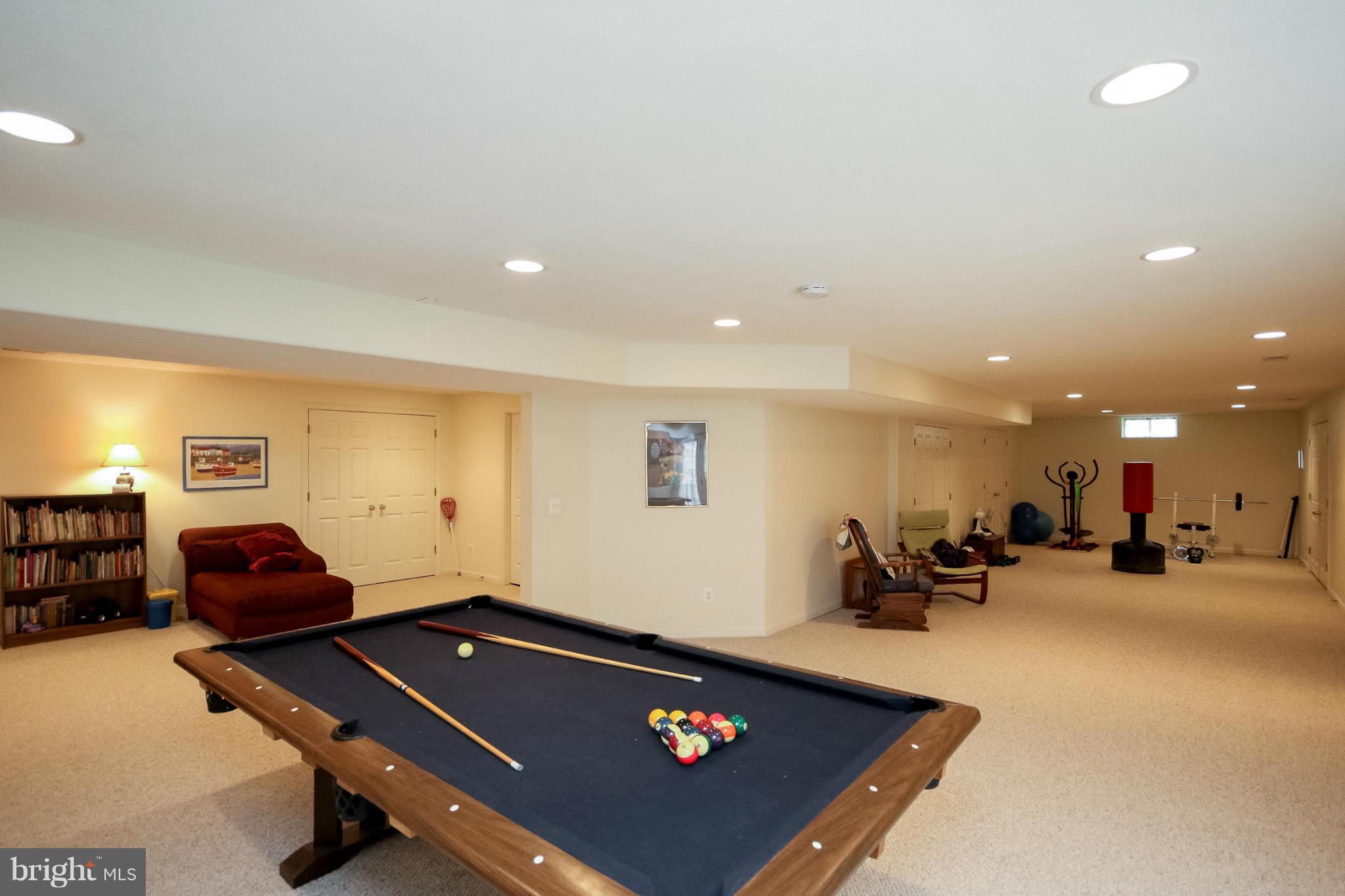 AUSTIN RIDGE - Residential