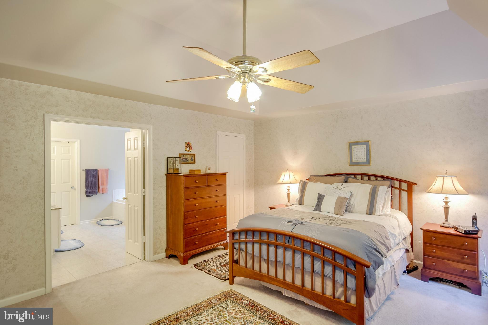 AUSTIN RIDGE - Residential