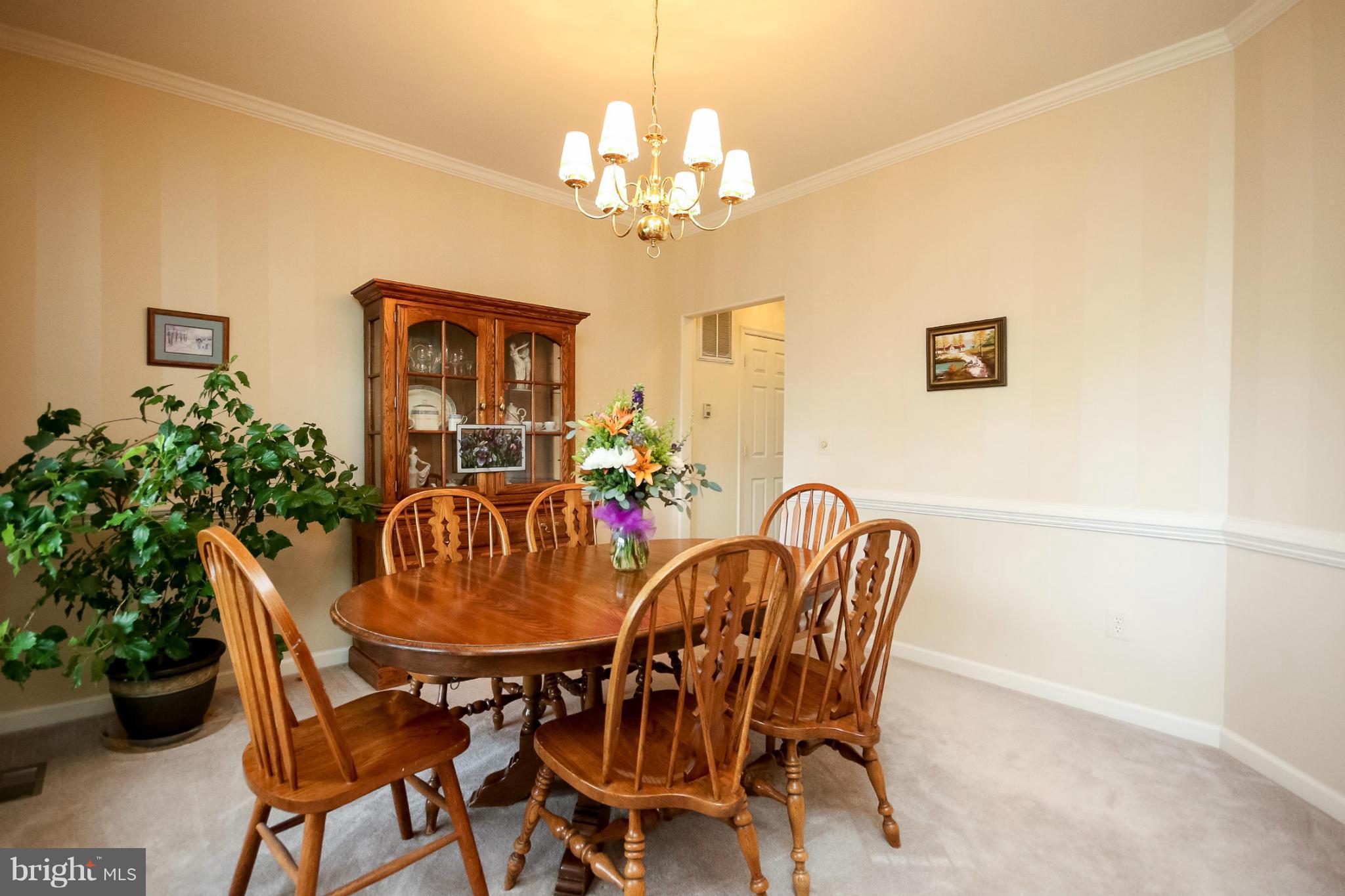 AUSTIN RIDGE - Residential